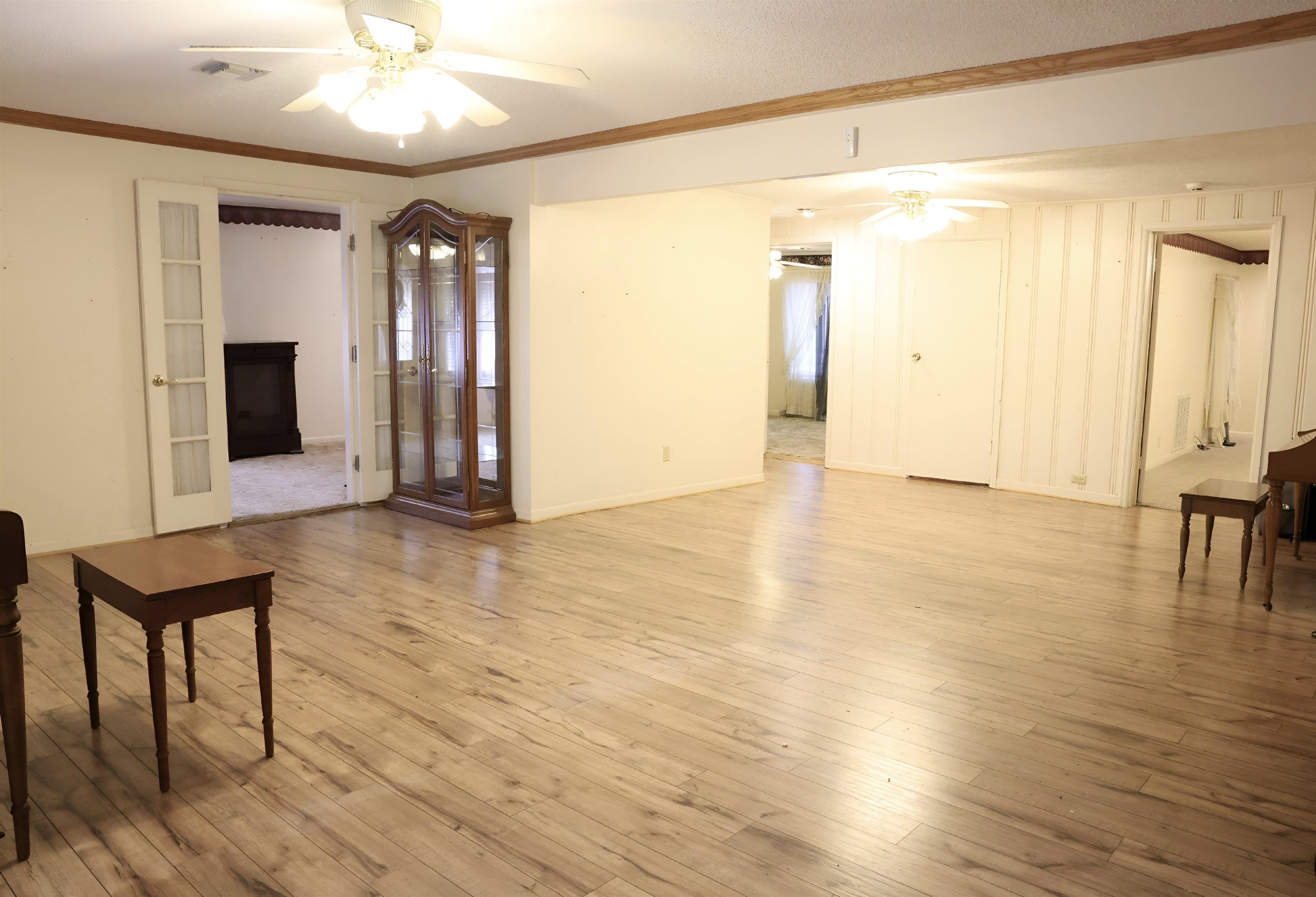 382 Riverview Drive  Mammoth Spring, AR