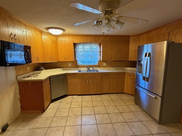 382 Riverview Drive  Mammoth Spring, AR