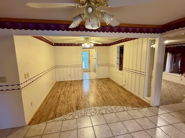 382 Riverview Drive  Mammoth Spring, AR