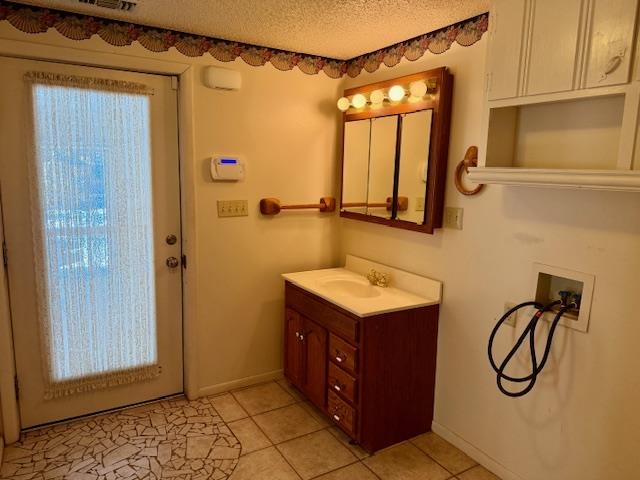 382 Riverview Drive  Mammoth Spring, AR