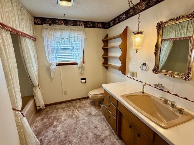 382 Riverview Drive  Mammoth Spring, AR