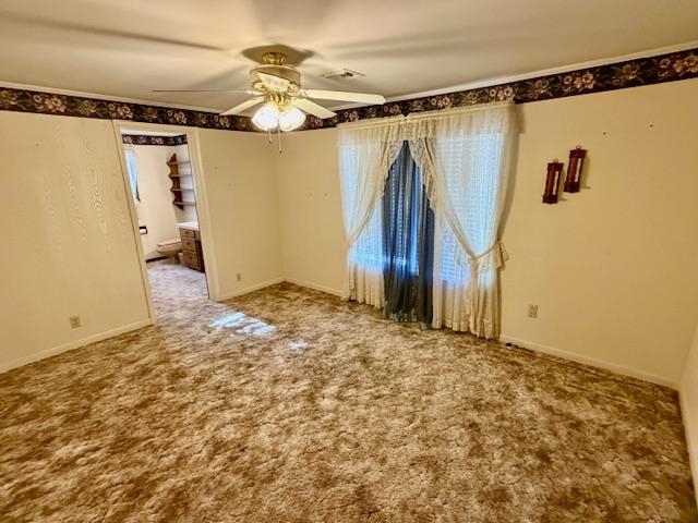 382 Riverview Drive  Mammoth Spring, AR