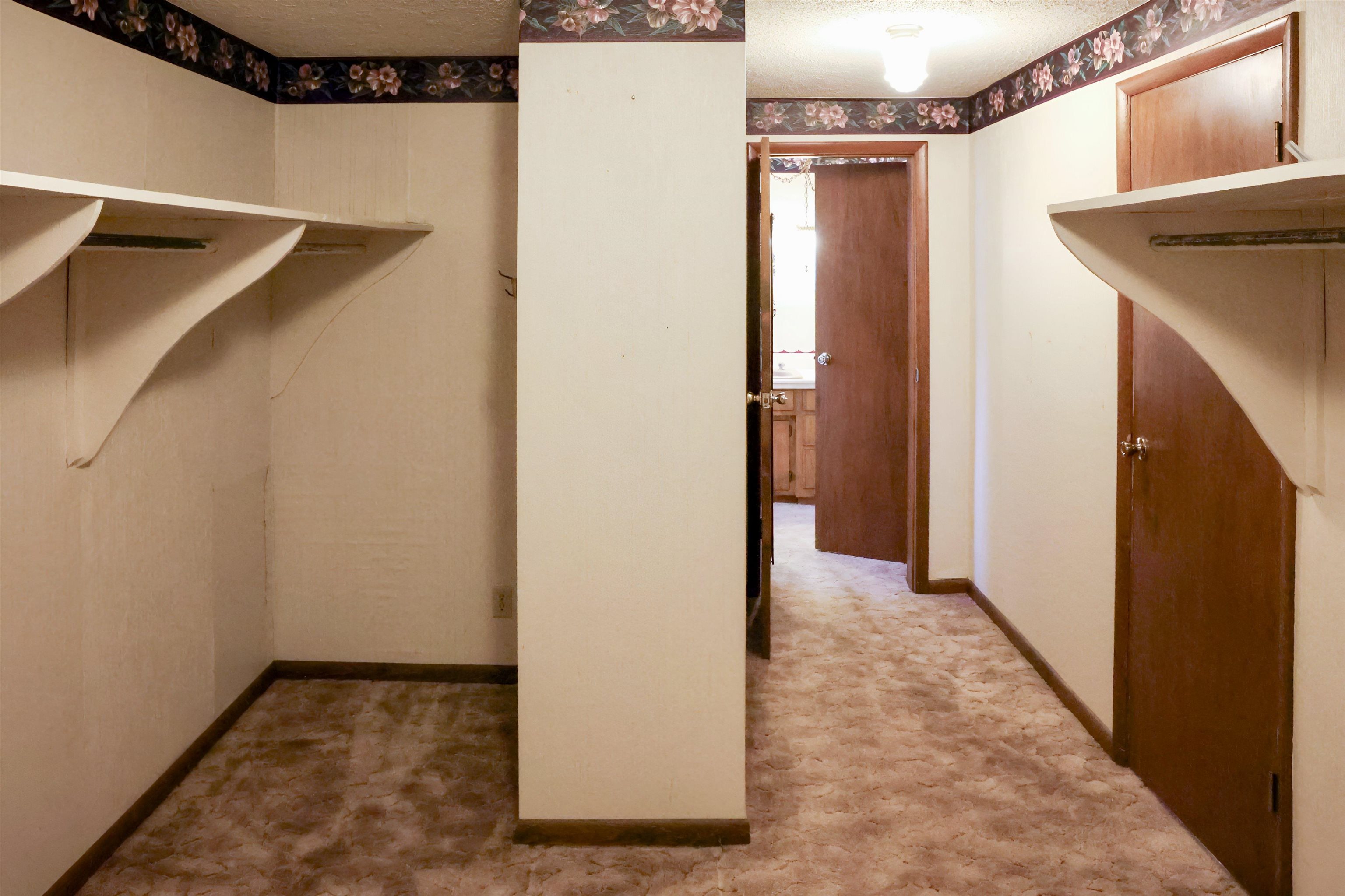 382 Riverview Drive  Mammoth Spring, AR