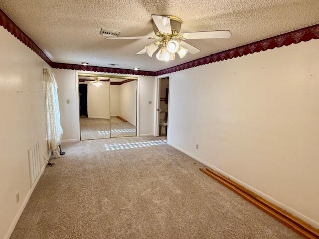 382 Riverview Drive  Mammoth Spring, AR
