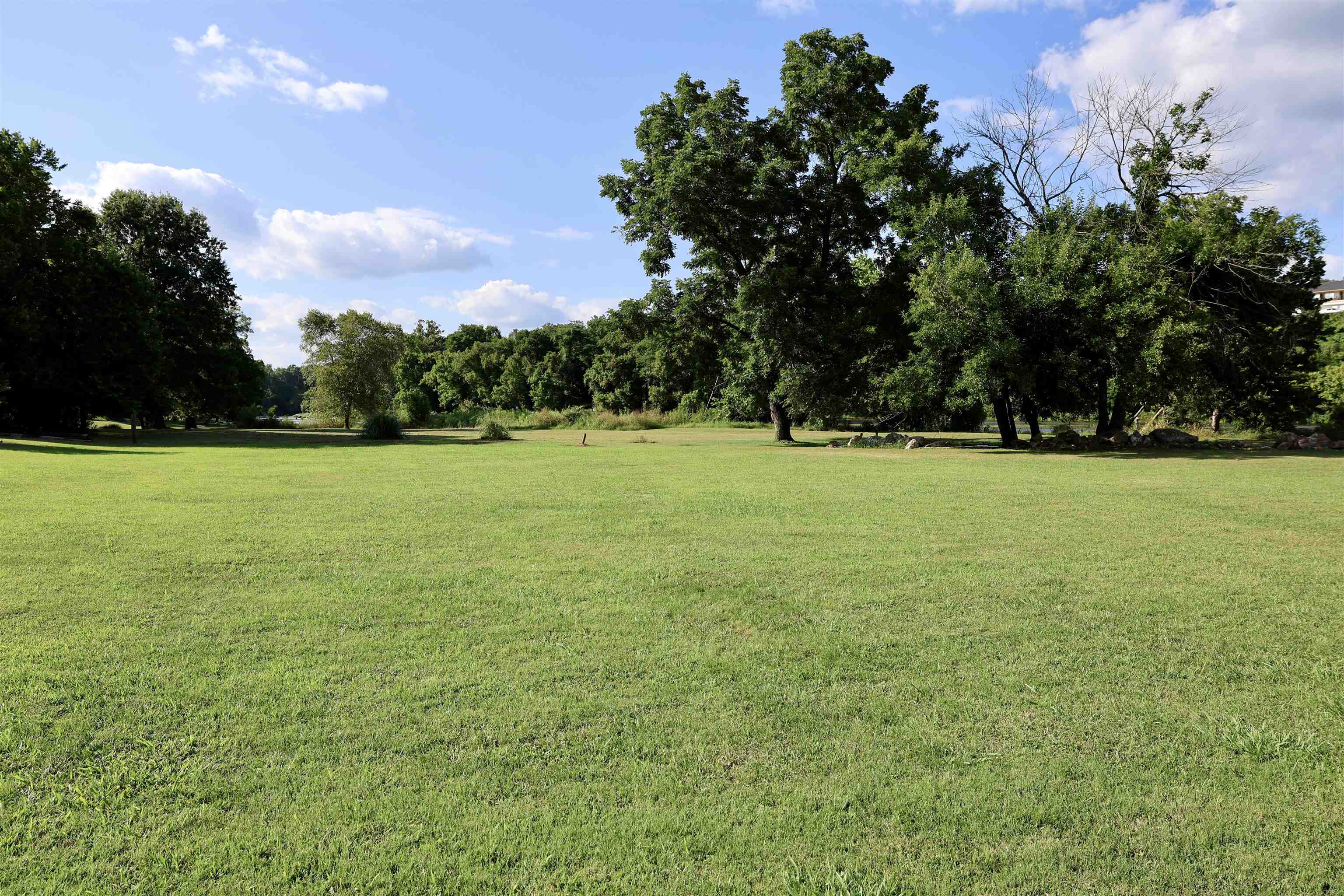 382 Riverview Drive  Mammoth Spring, AR