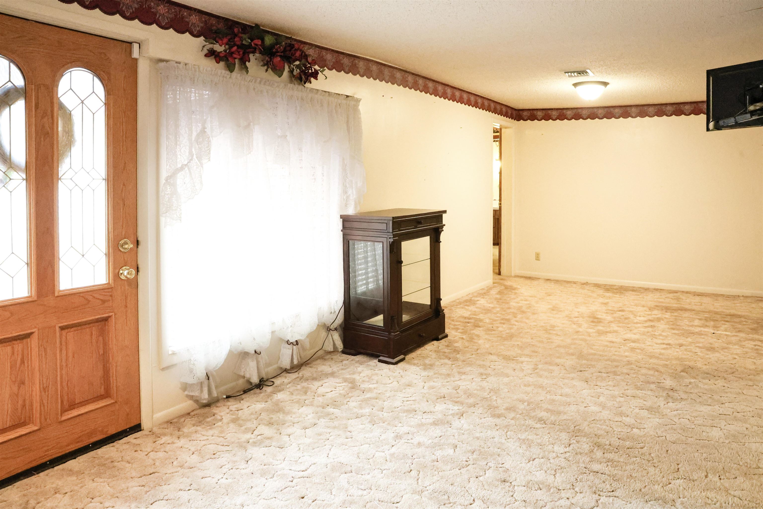 382 Riverview Drive  Mammoth Spring, AR