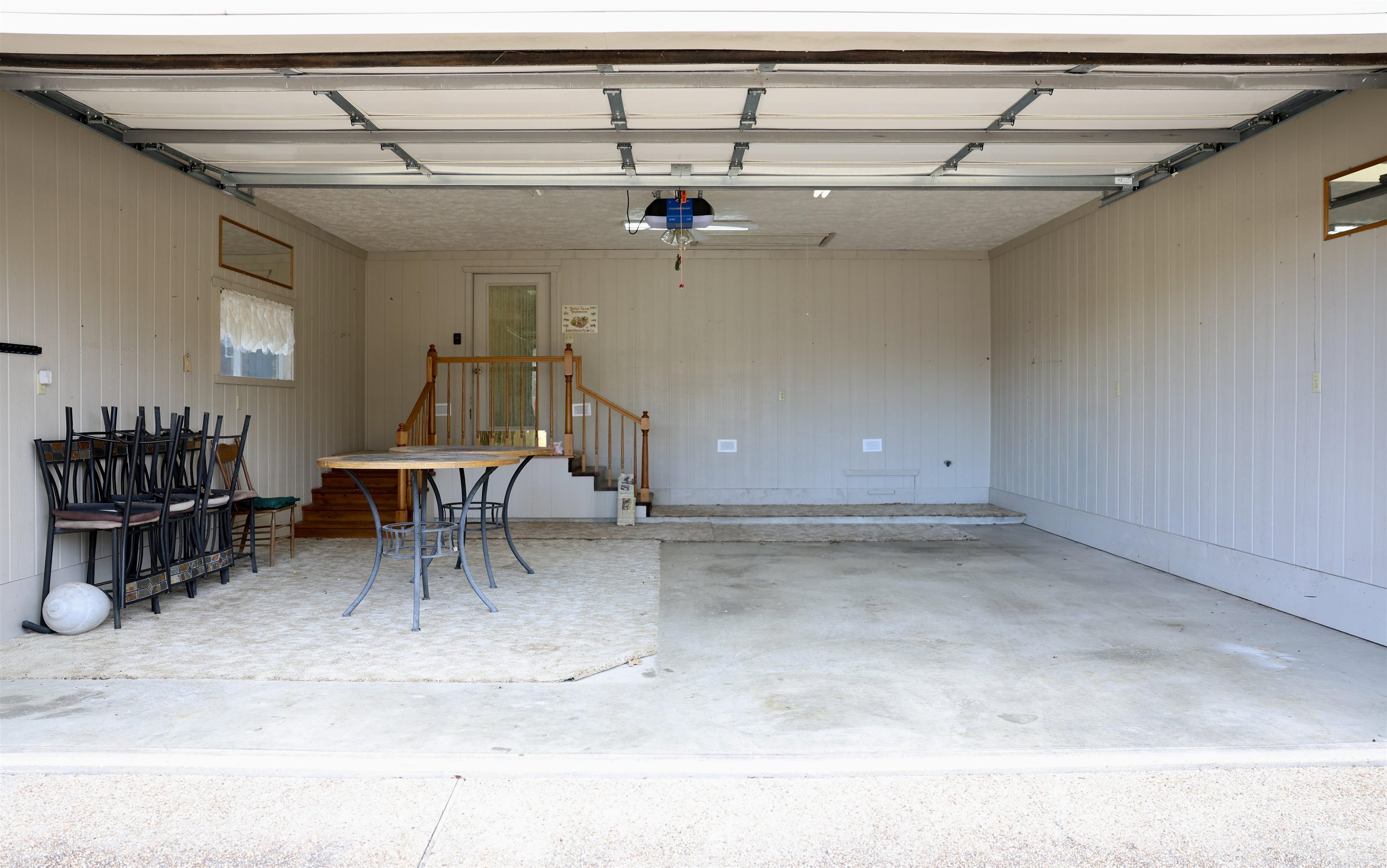 382 Riverview Drive  Mammoth Spring, AR