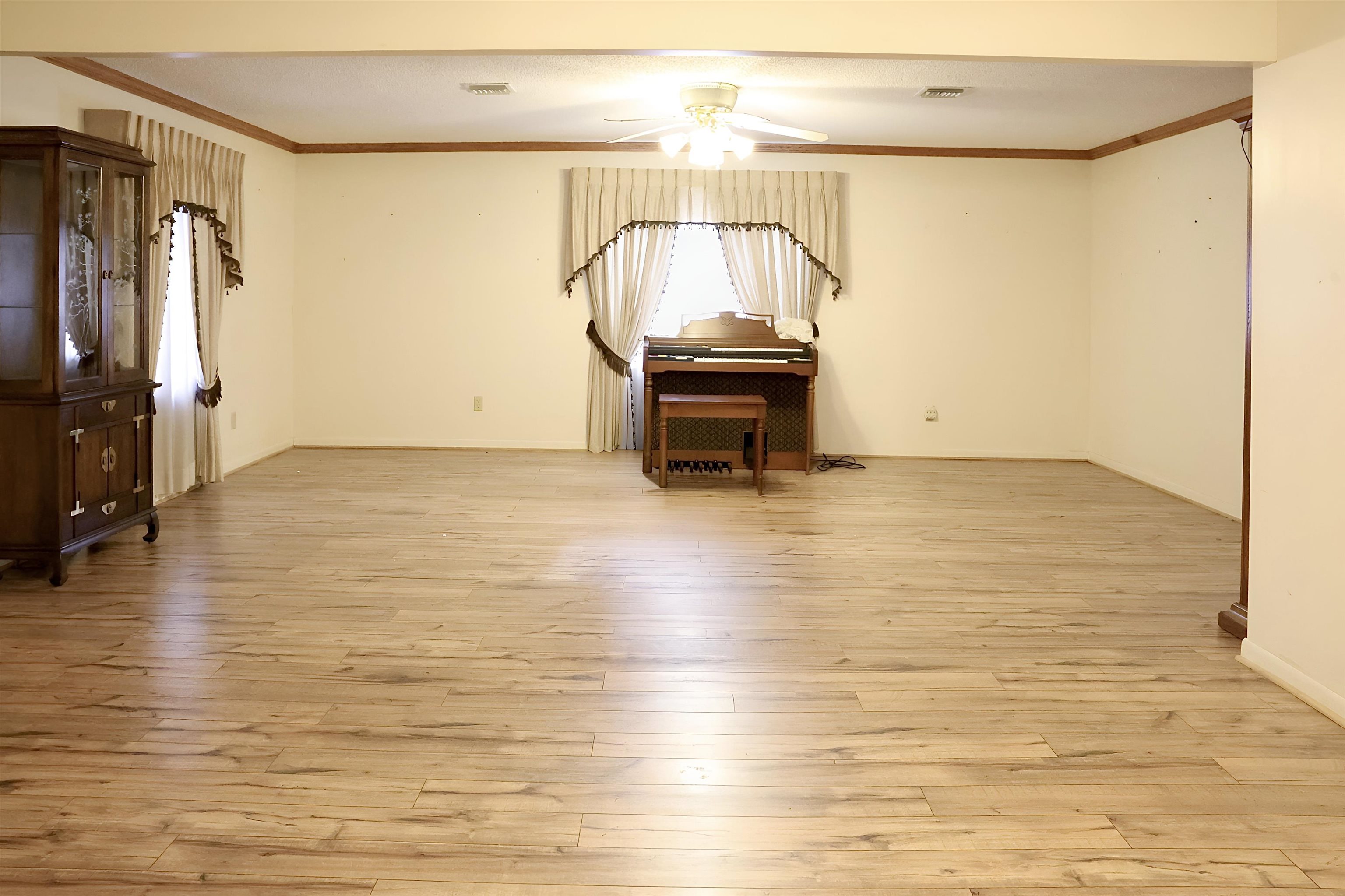 382 Riverview Drive  Mammoth Spring, AR