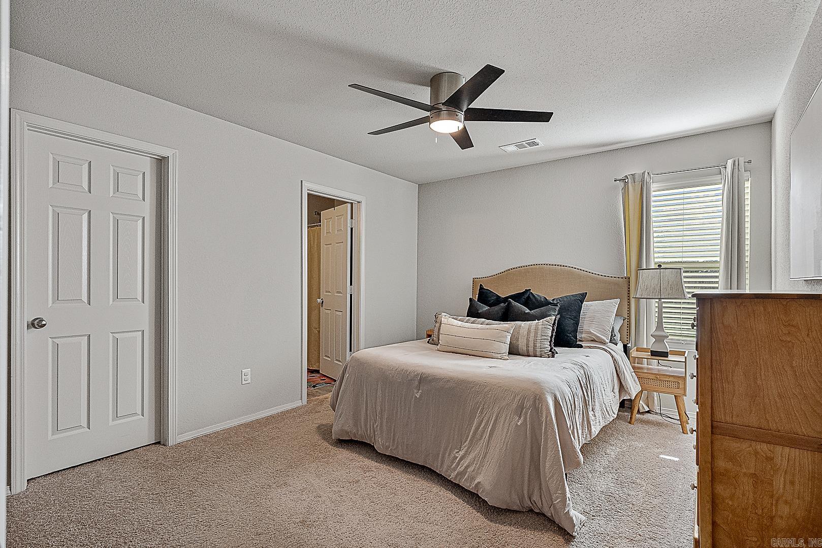 126 Ellis  Brookland, AR