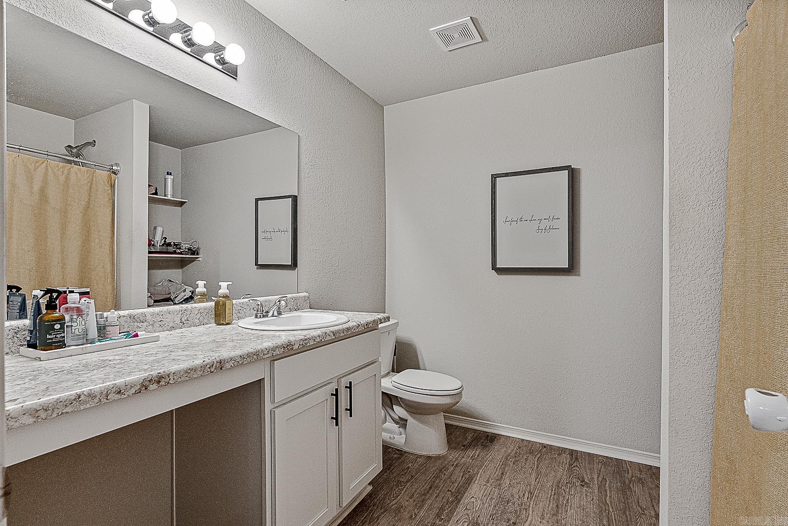 126 Ellis  Brookland, AR