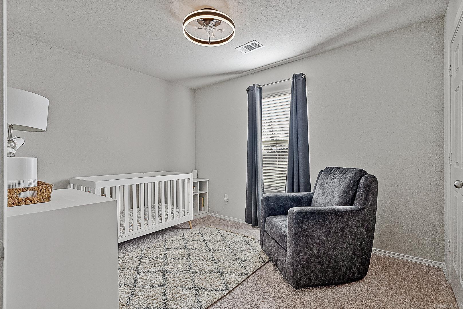 126 Ellis  Brookland, AR