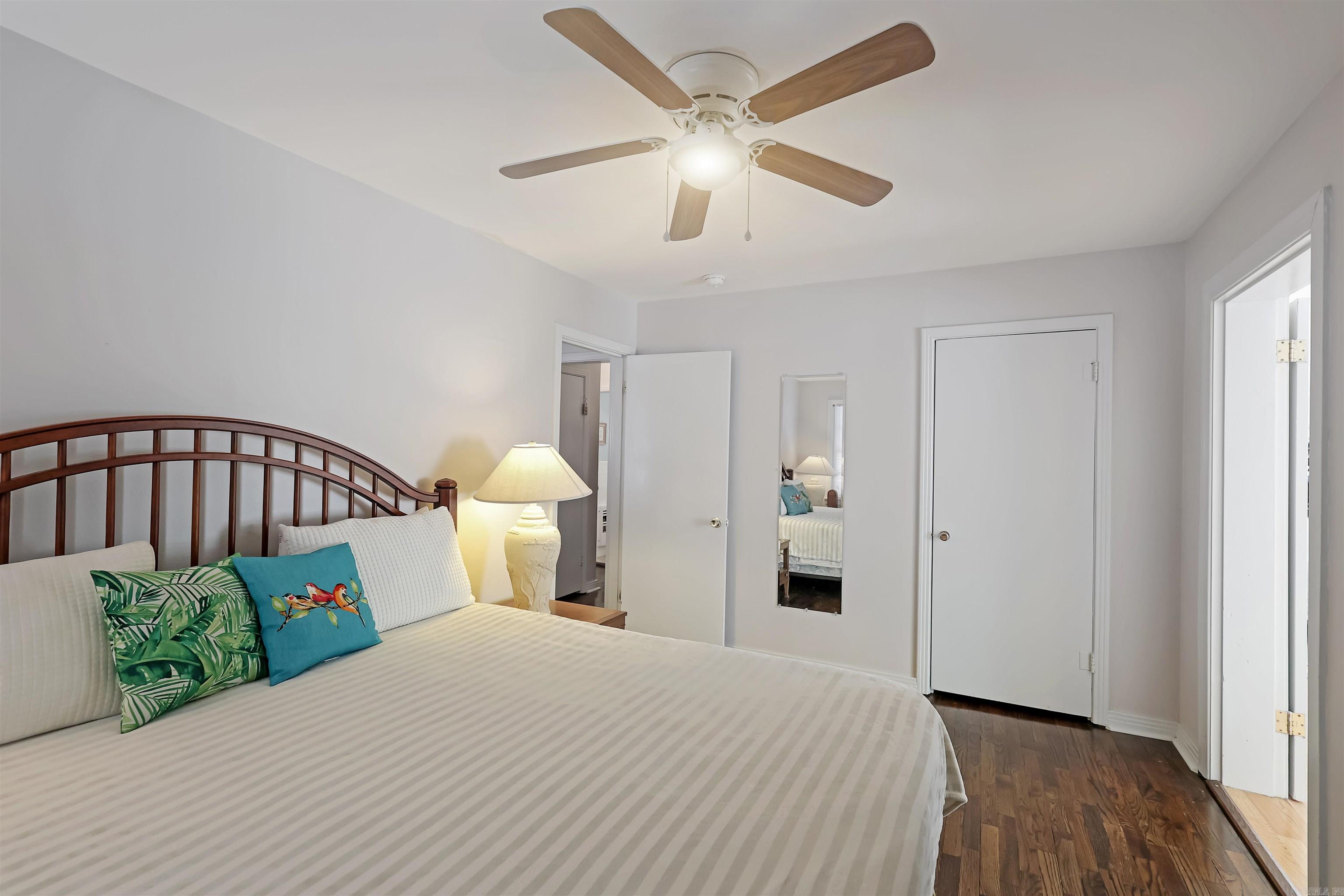 409 HENDERSON  Hot Springs, AR