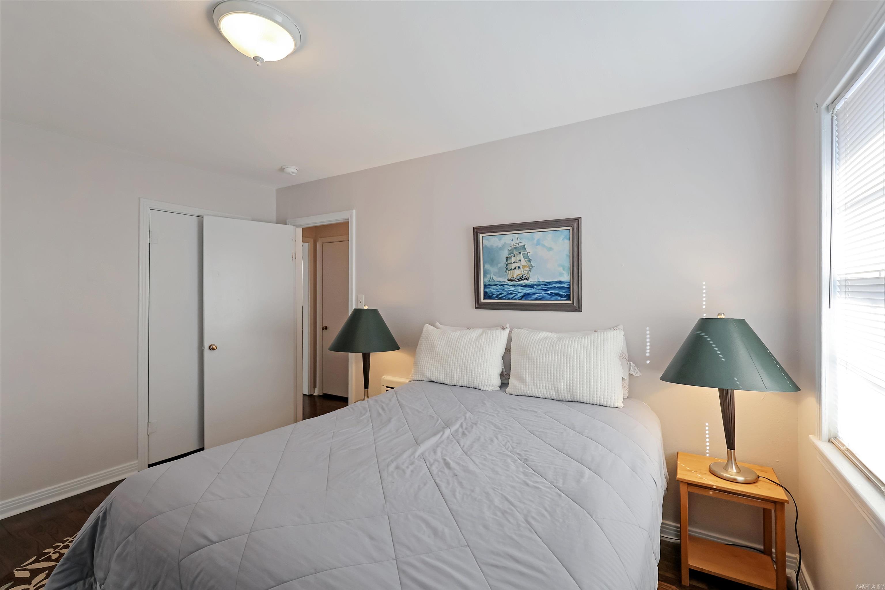 409 HENDERSON  Hot Springs, AR