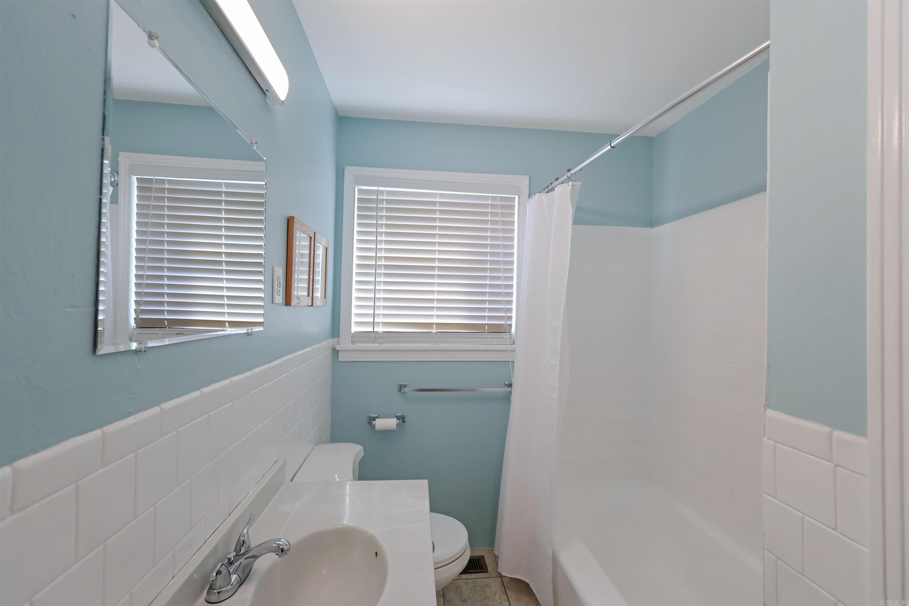 409 HENDERSON  Hot Springs, AR