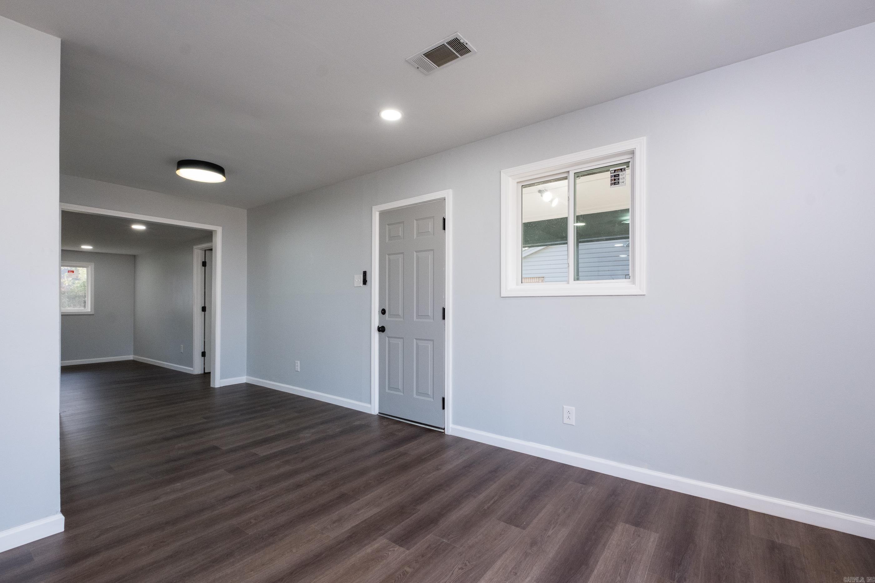 307 Sunnymeade Dr  Little Rock, AR