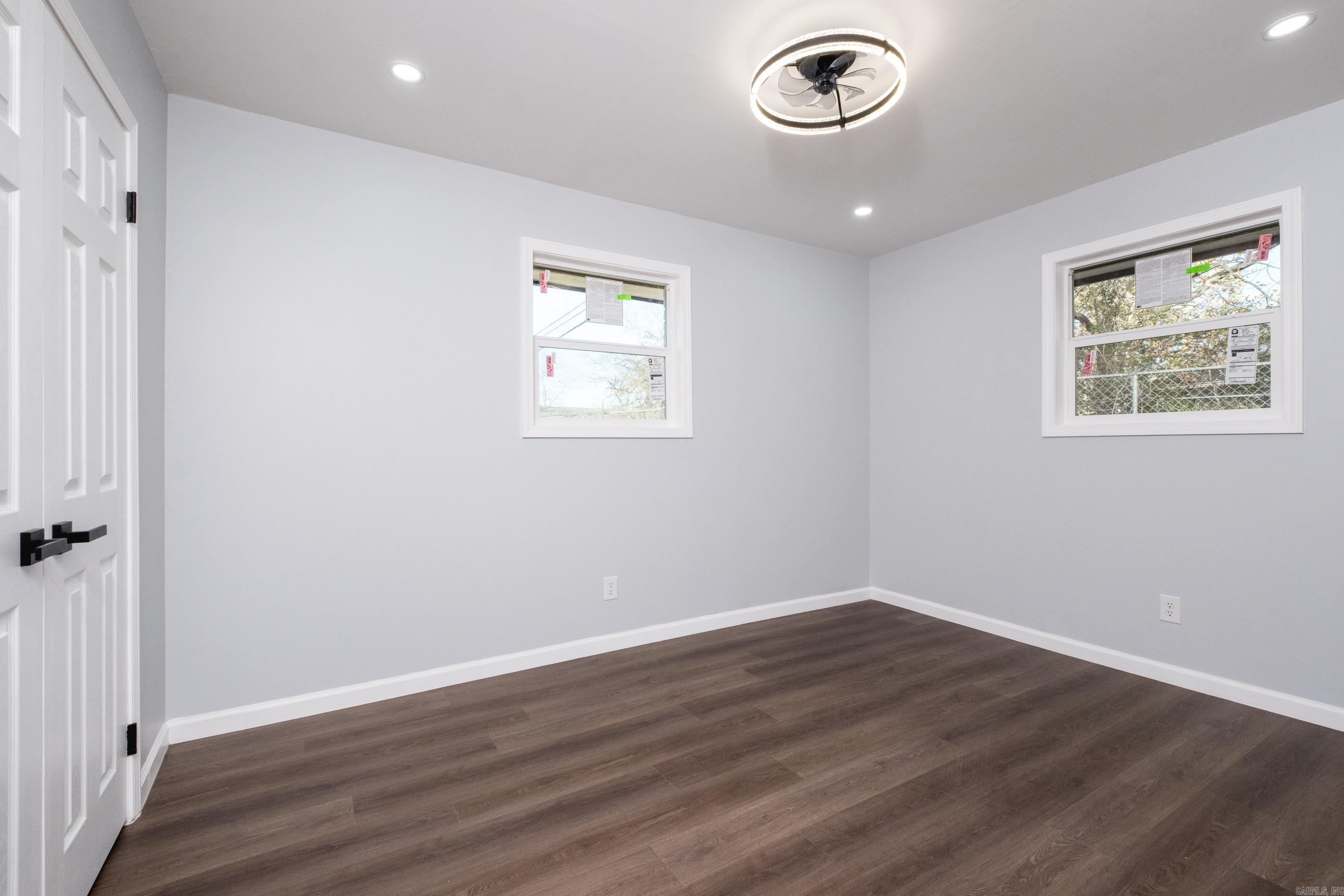 307 Sunnymeade Dr  Little Rock, AR