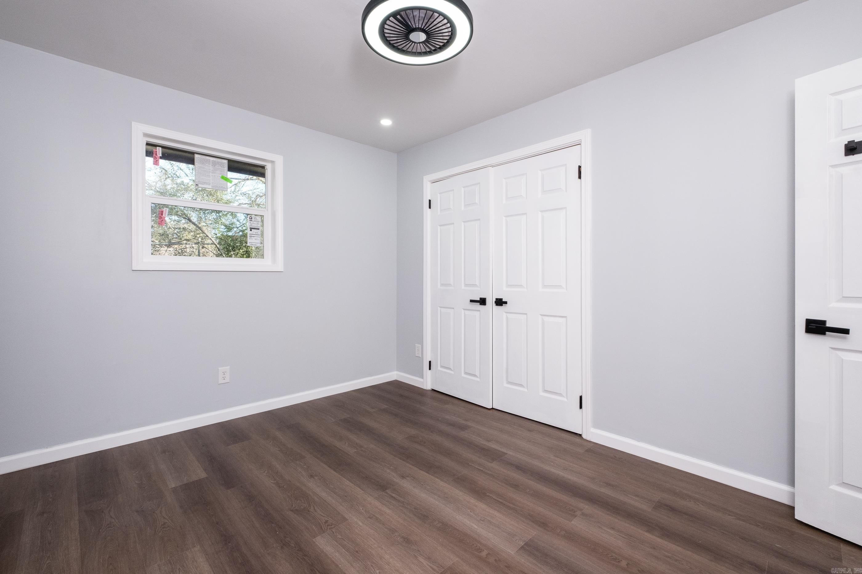 307 Sunnymeade Dr  Little Rock, AR