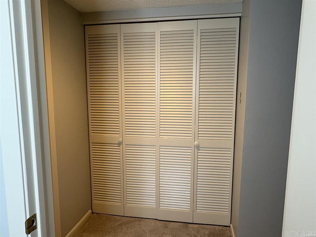 142 Lake Hamilton Drive Hot Springs, AR 71913