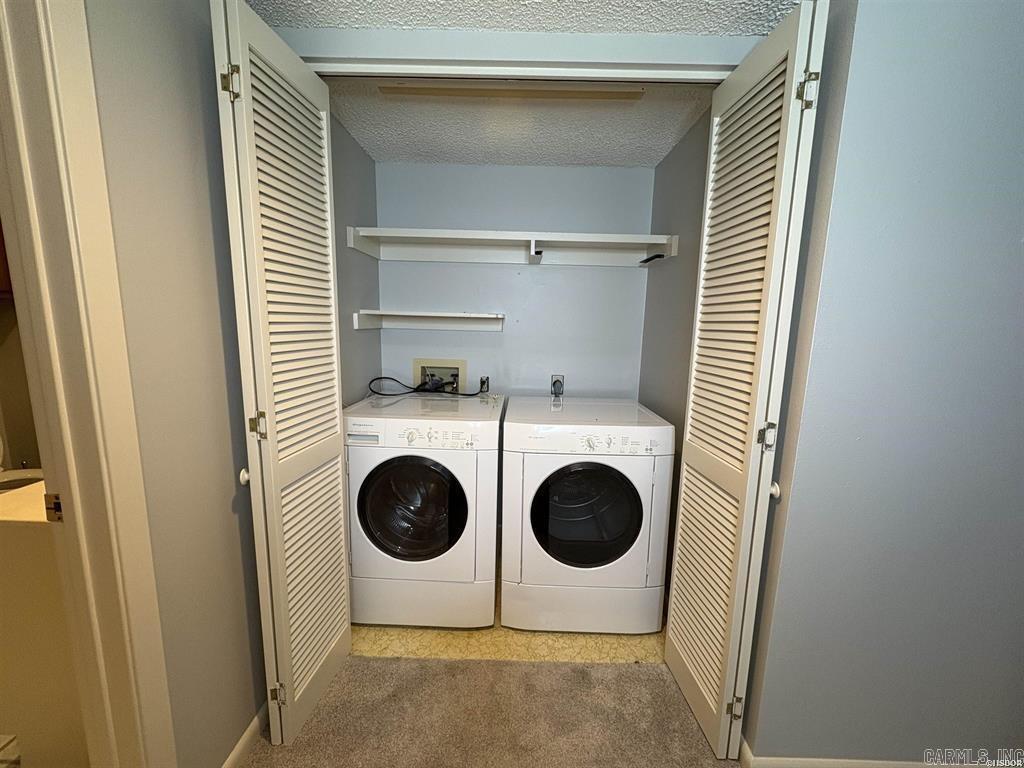 142 Lake Hamilton Drive Hot Springs, AR 71913