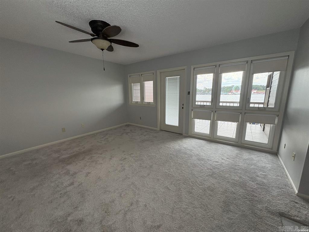 142 Lake Hamilton Drive Hot Springs, AR 71913