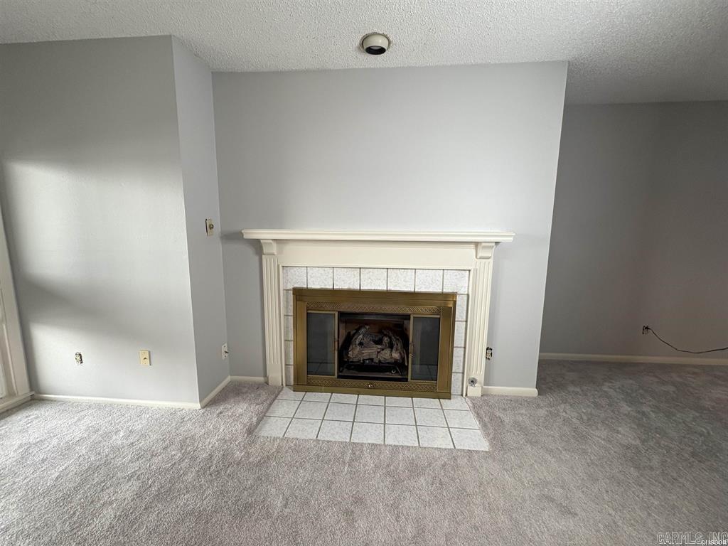 142 Lake Hamilton Drive Hot Springs, AR 71913