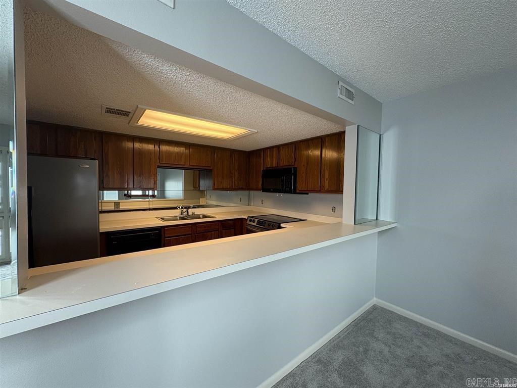 142 Lake Hamilton Drive Hot Springs, AR 71913