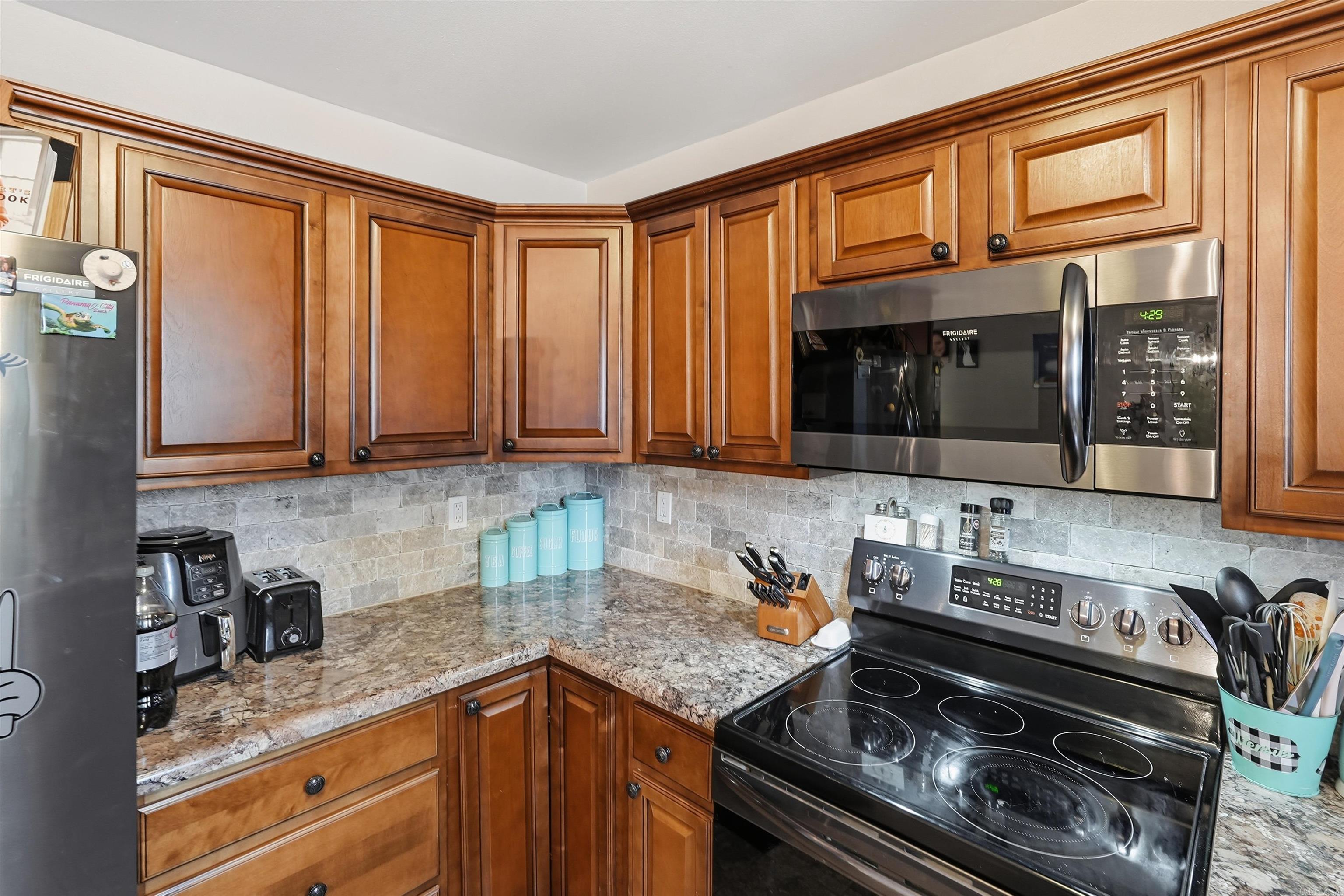 3 Cedar St Greenbrier, AR 72058