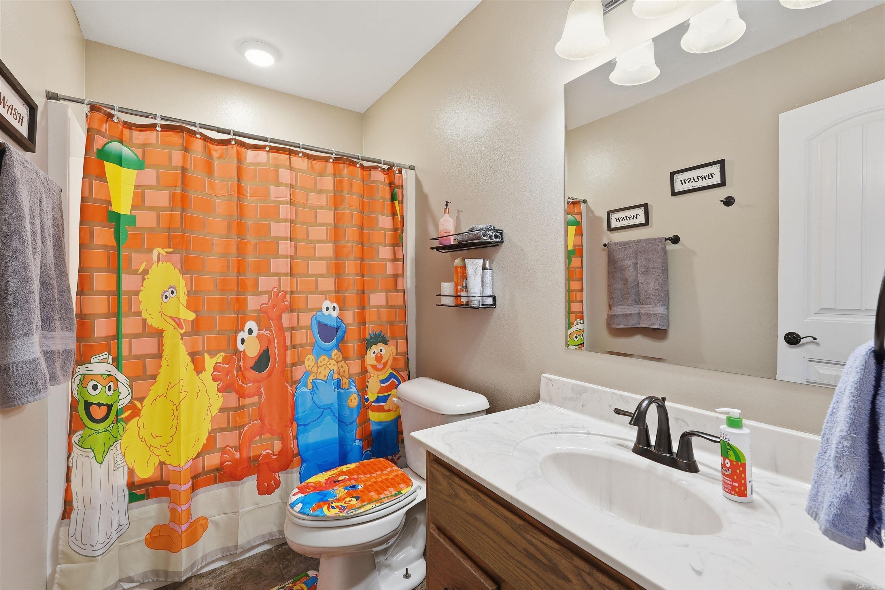 3 Cedar St Greenbrier, AR 72058