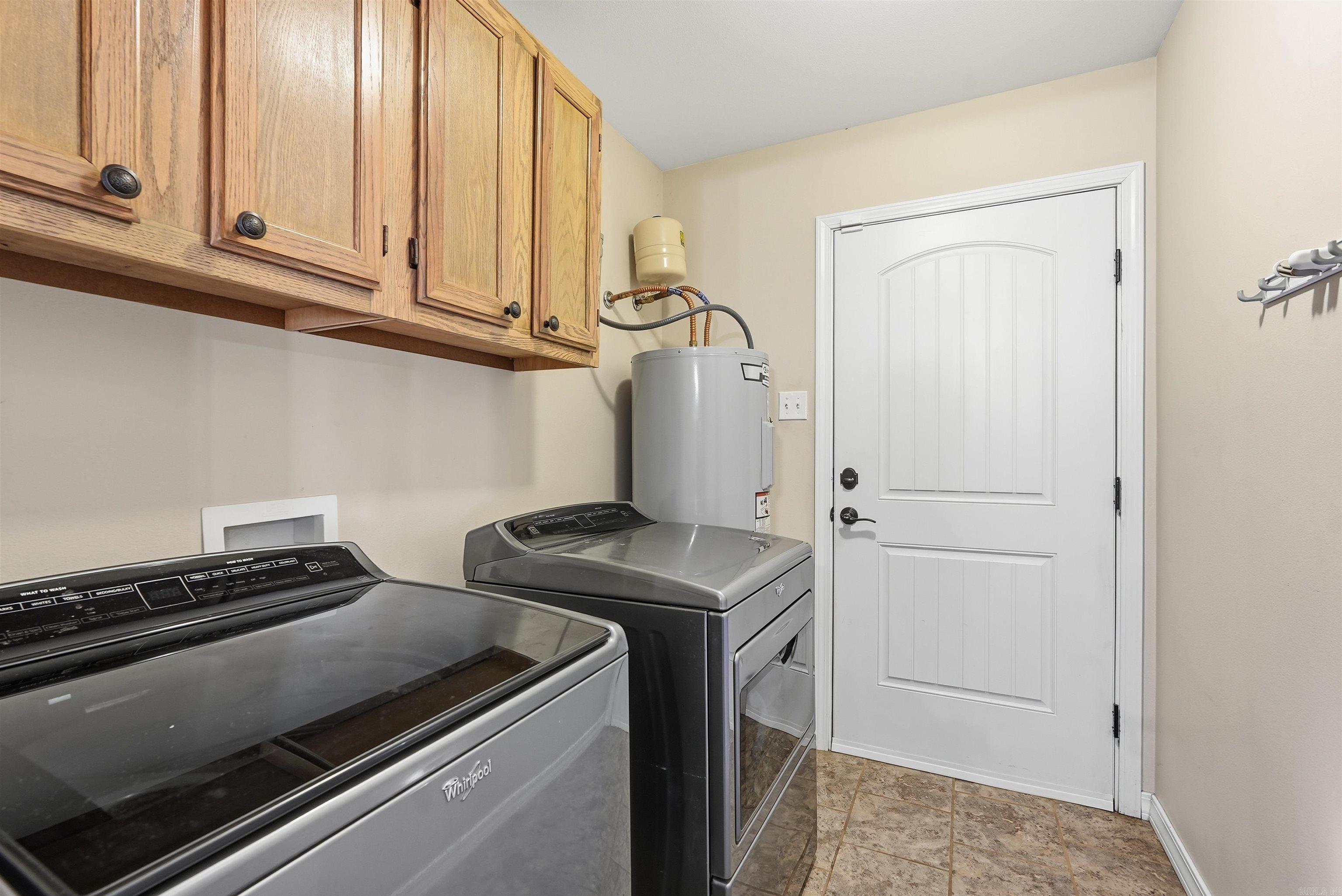 3 Cedar St Greenbrier, AR 72058