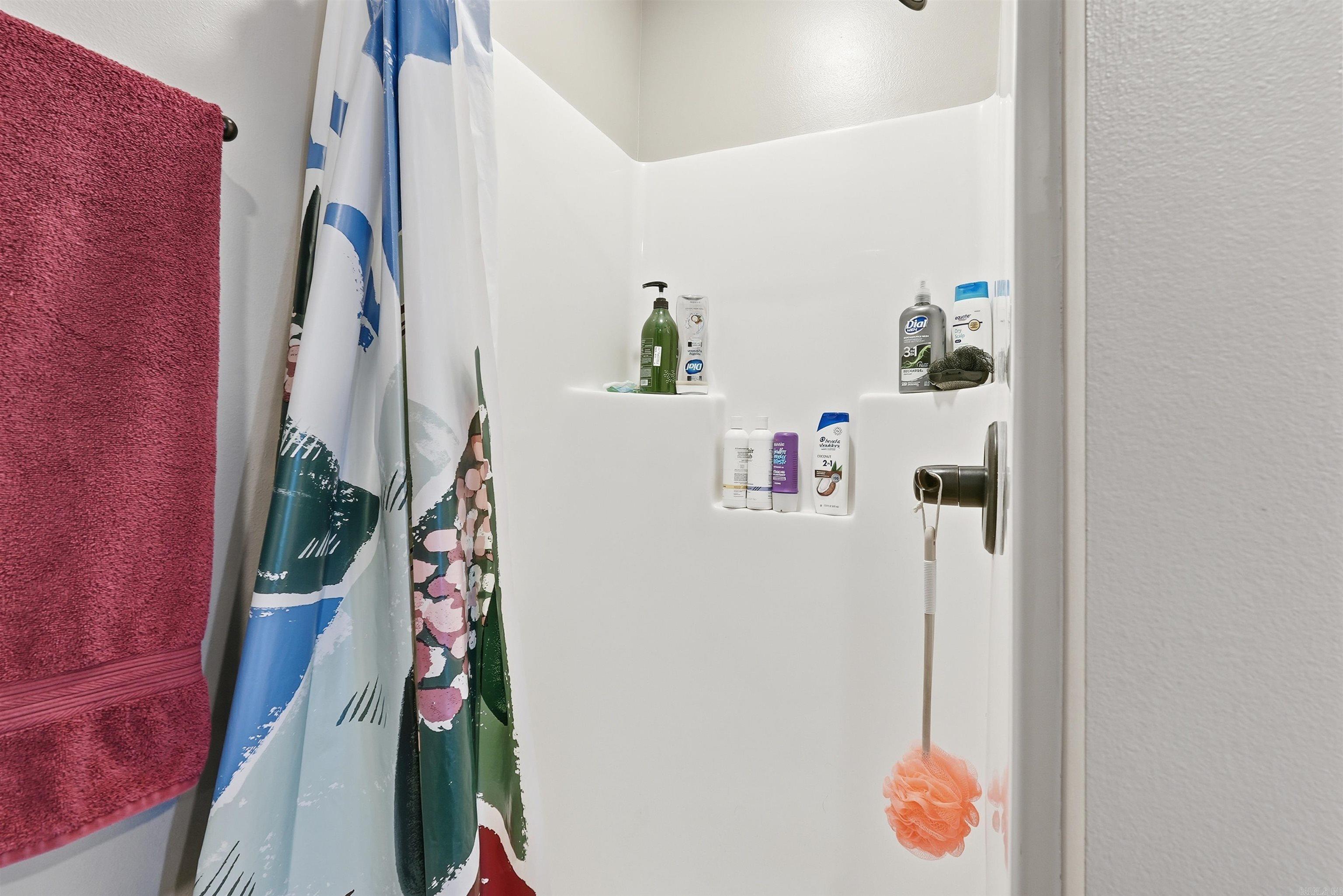 3 Cedar St Greenbrier, AR 72058