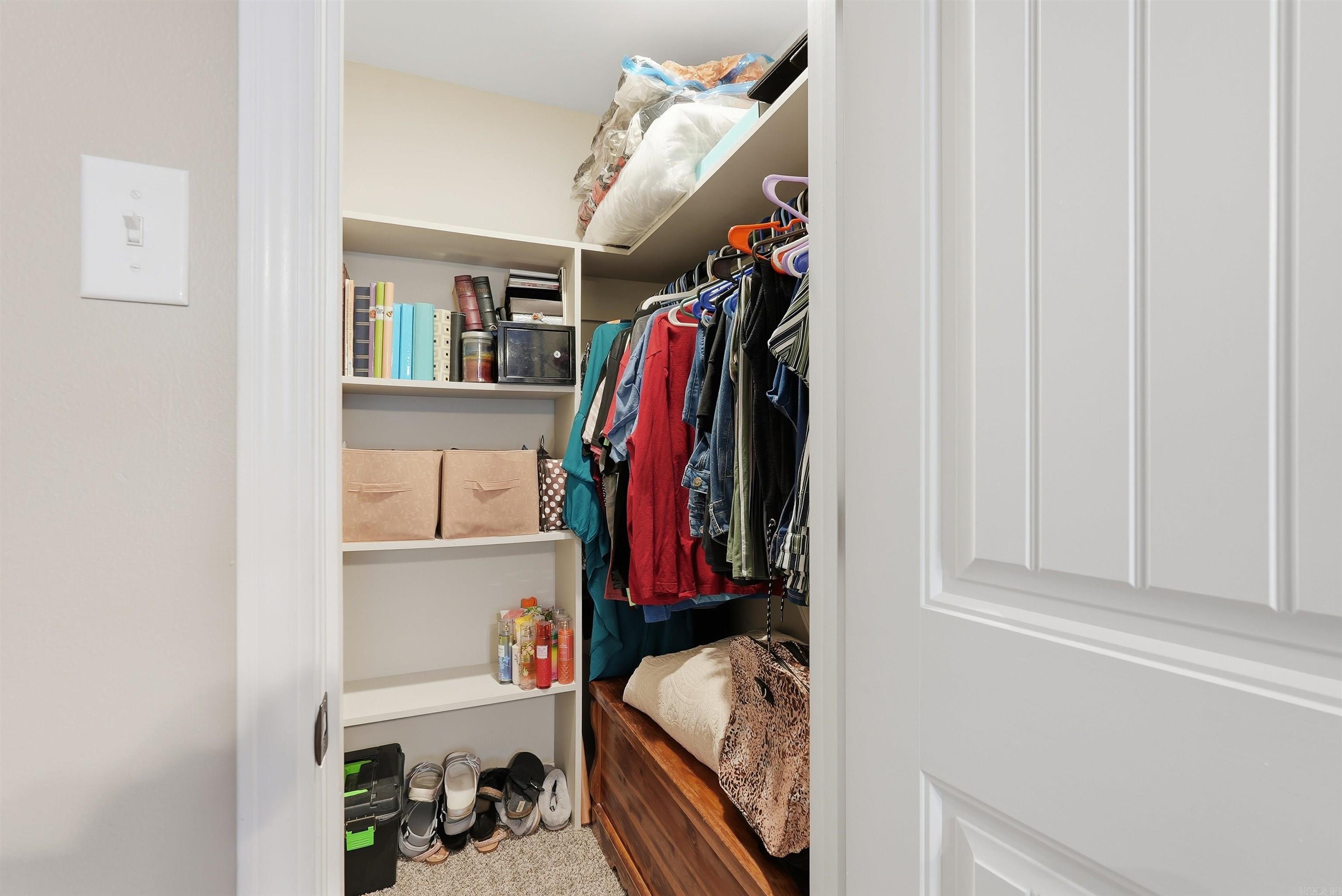 3 Cedar St Greenbrier, AR 72058