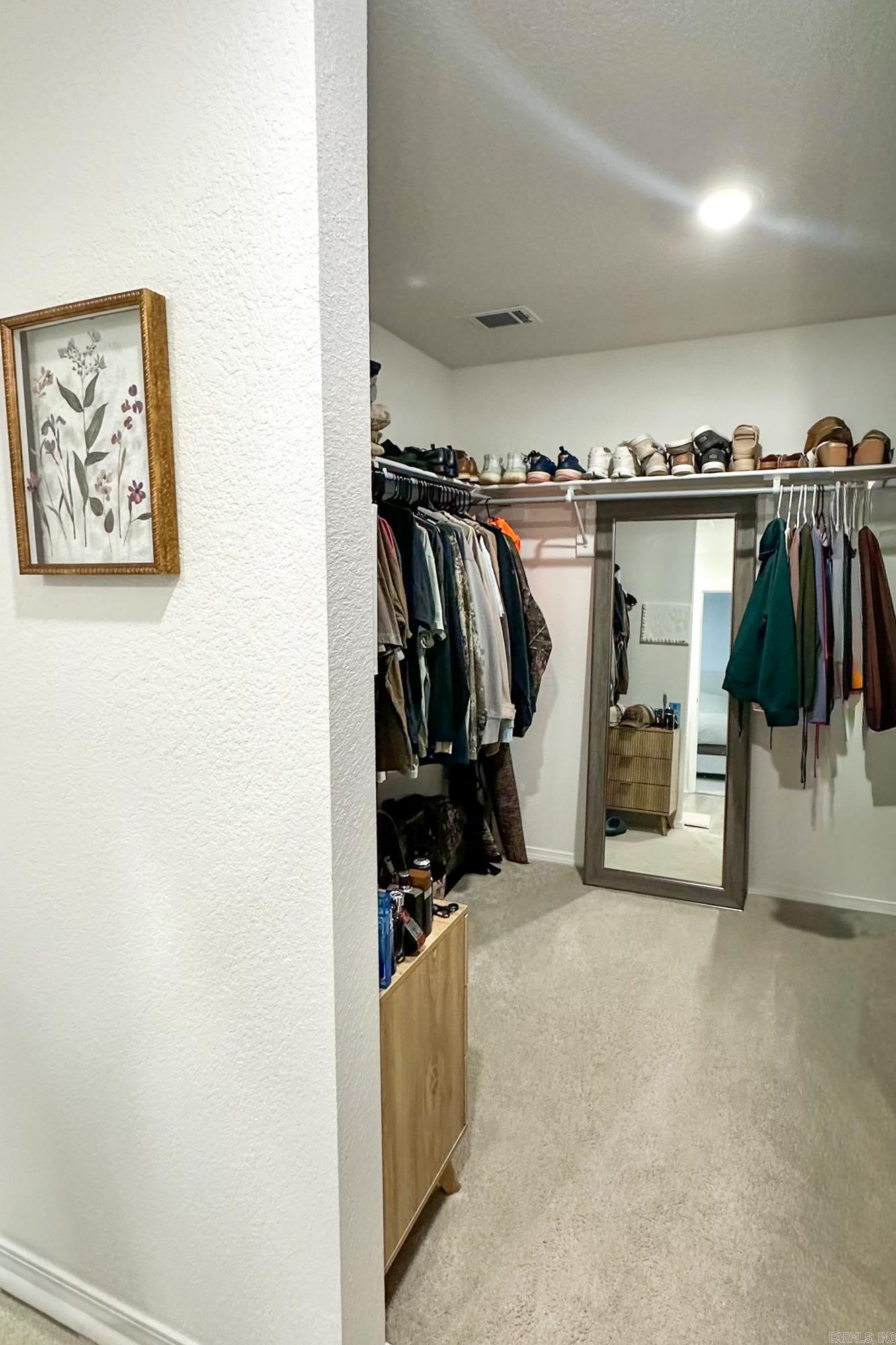 19 Sourdough Creek Lane Conway, AR 72032