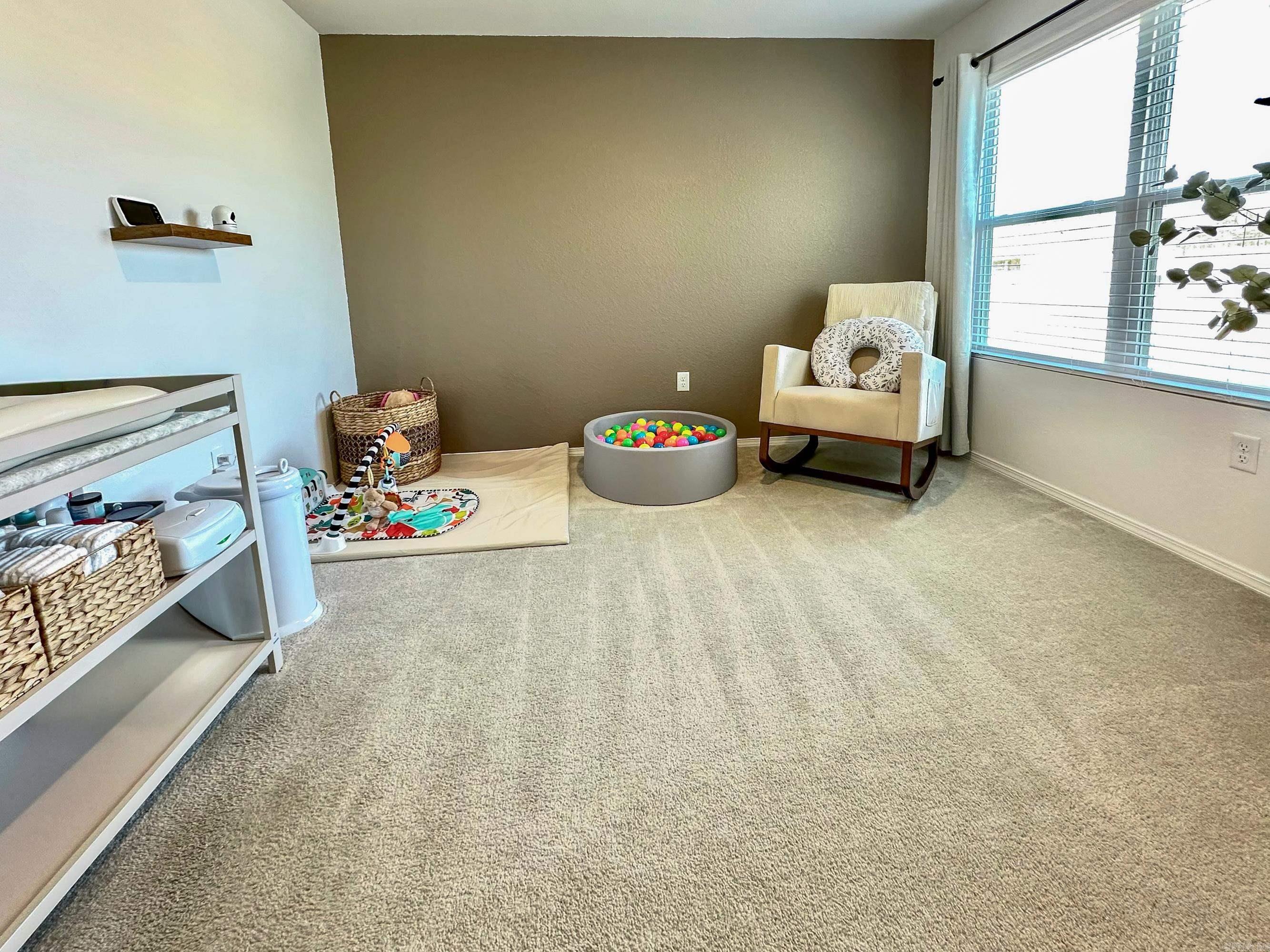 19 Sourdough Creek Lane Conway, AR 72032