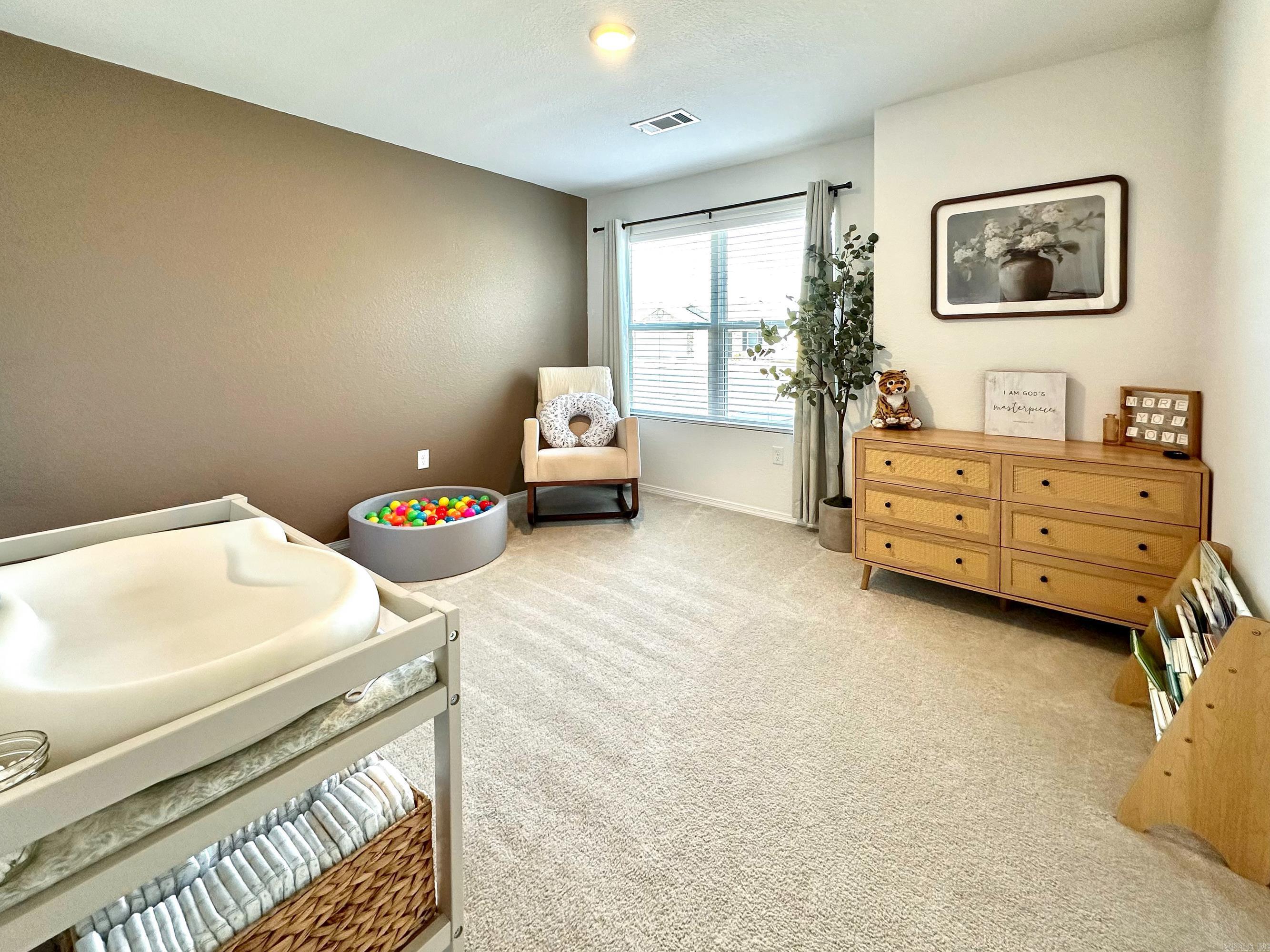 19 Sourdough Creek Lane Conway, AR 72032