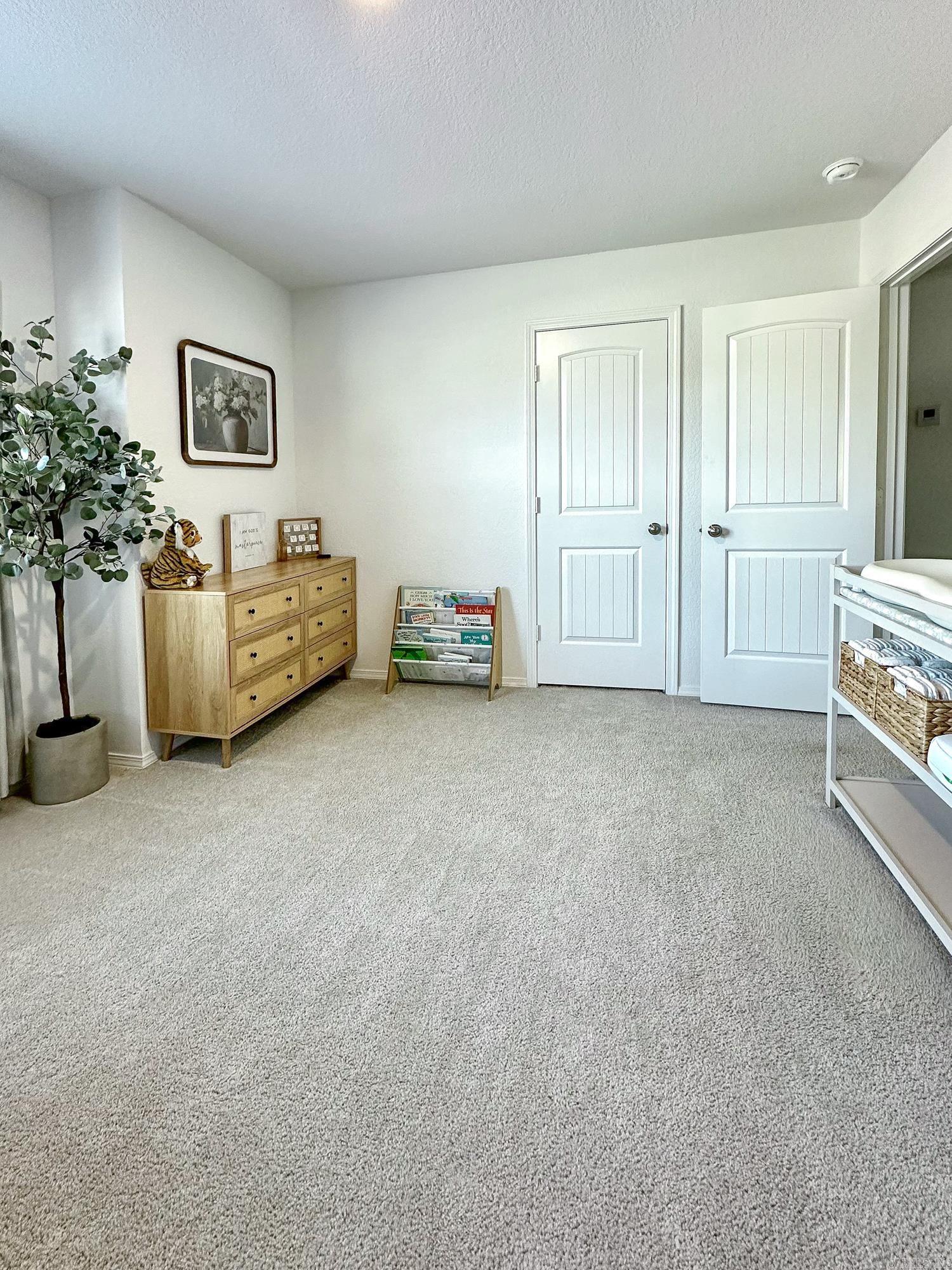 19 Sourdough Creek Lane Conway, AR 72032