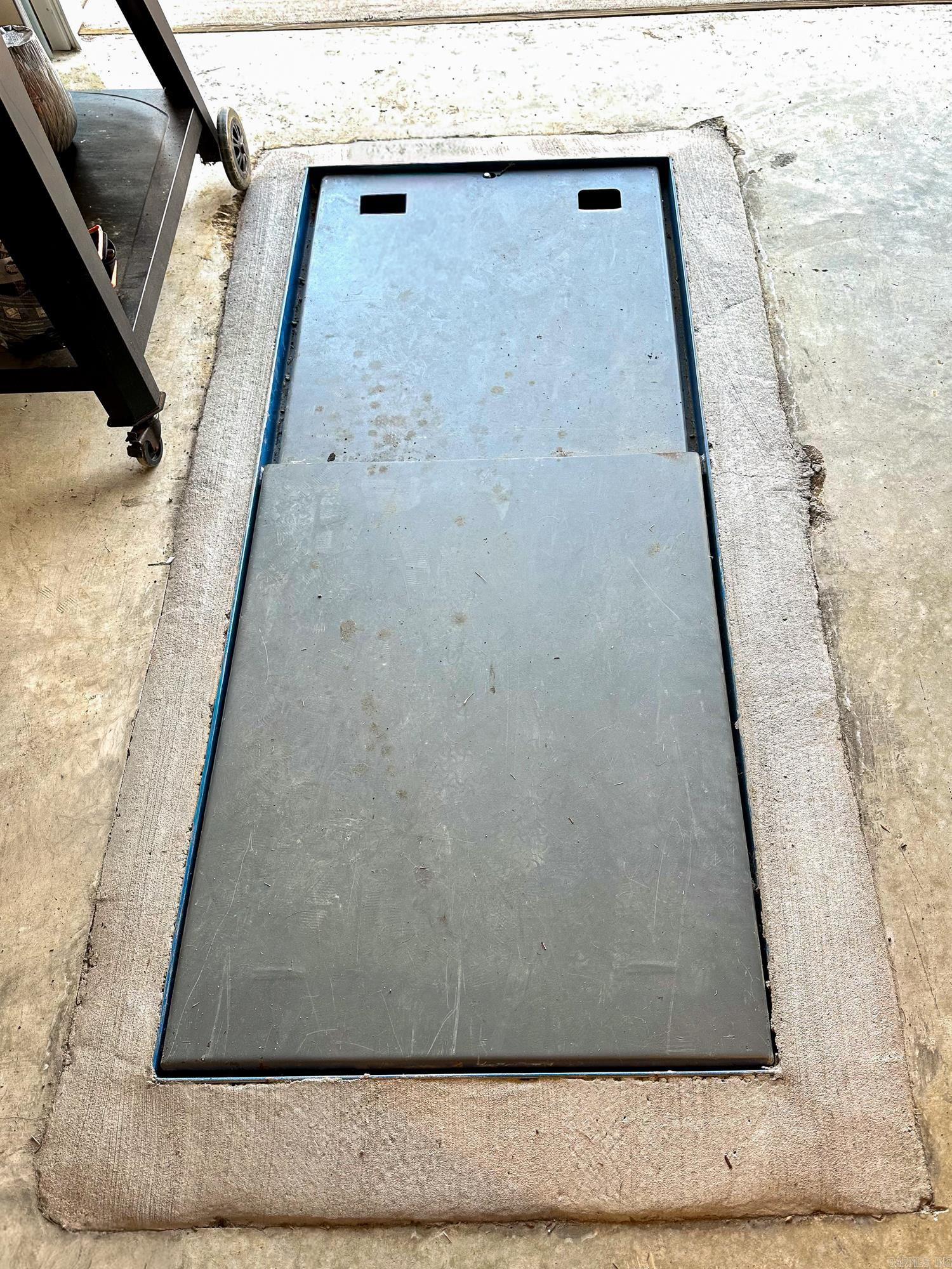 19 Sourdough Creek Lane Conway, AR 72032