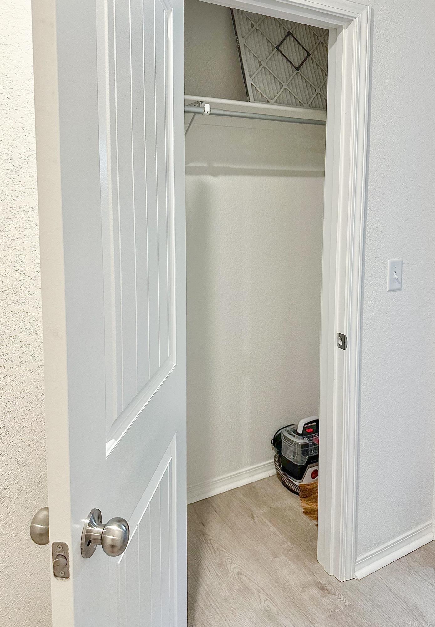 19 Sourdough Creek Lane Conway, AR 72032