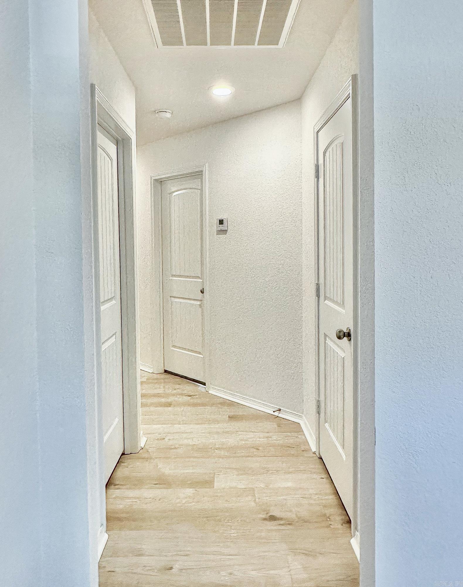 19 Sourdough Creek Lane Conway, AR 72032