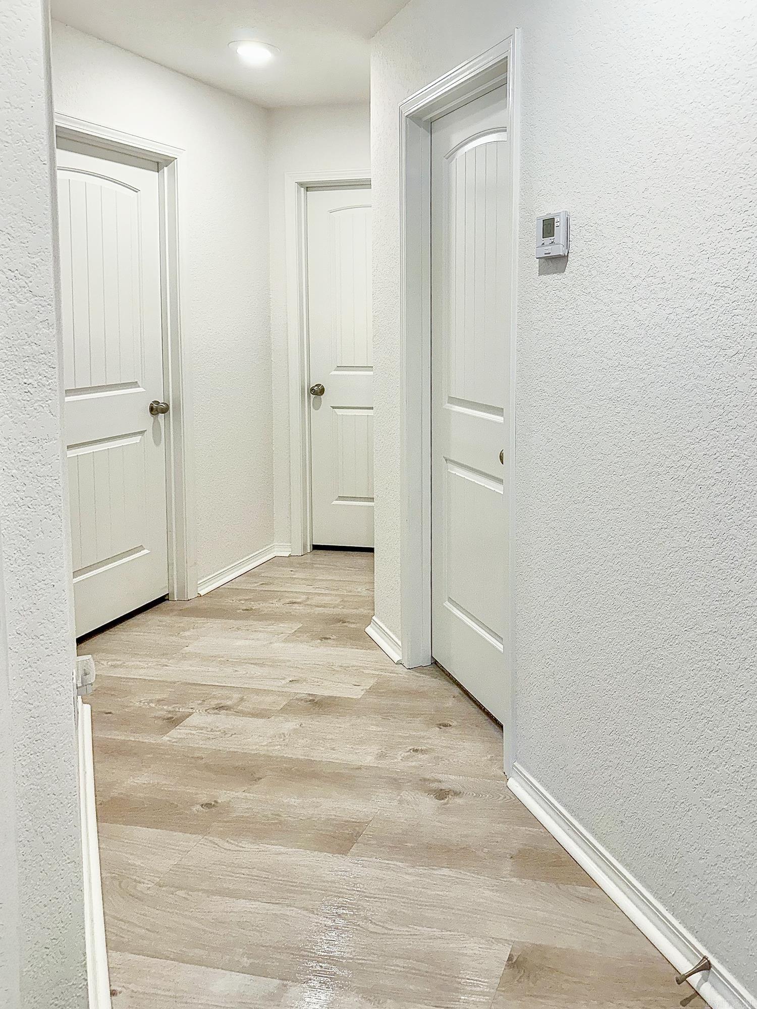 19 Sourdough Creek Lane Conway, AR 72032