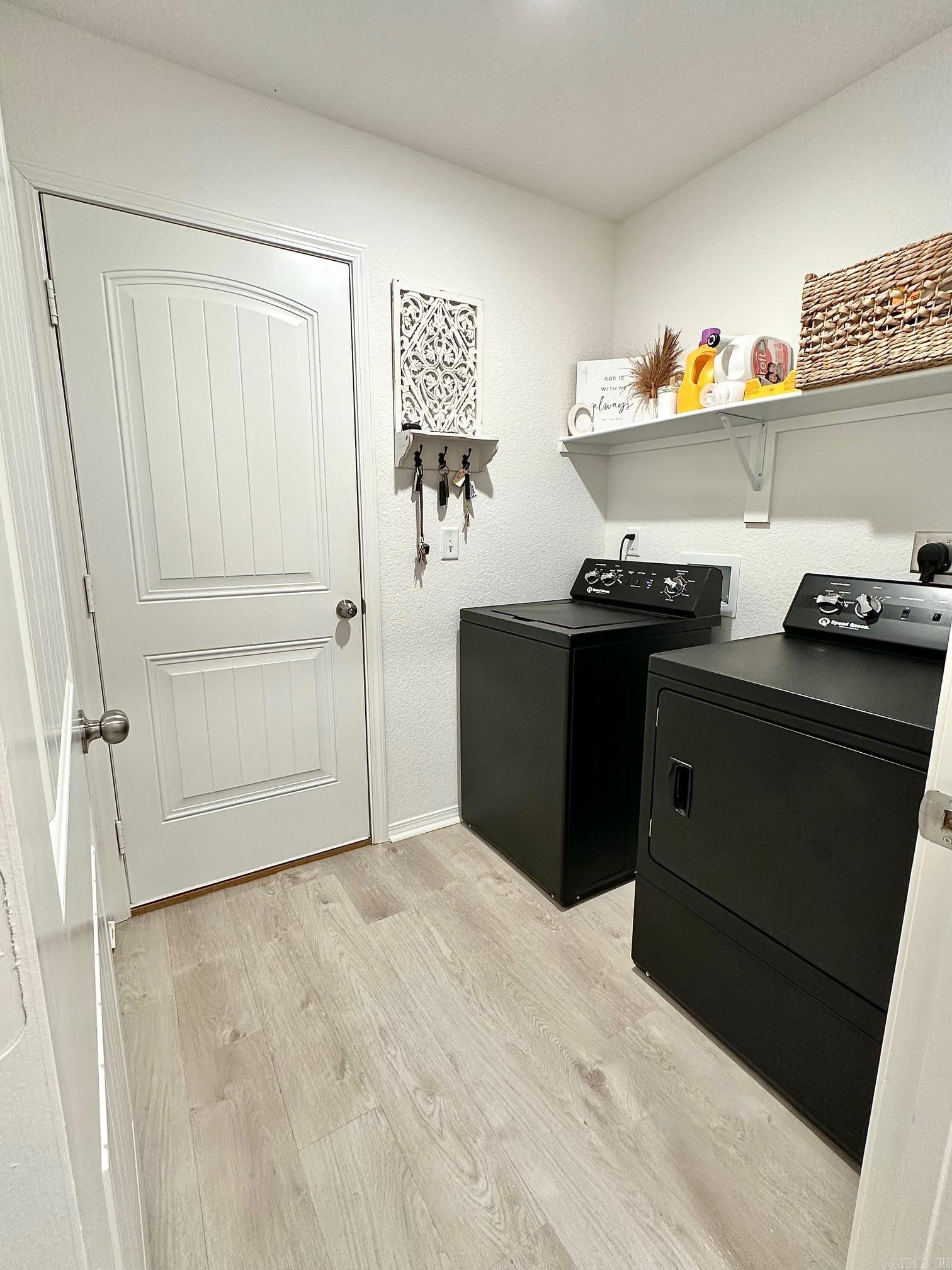 19 Sourdough Creek Lane Conway, AR 72032