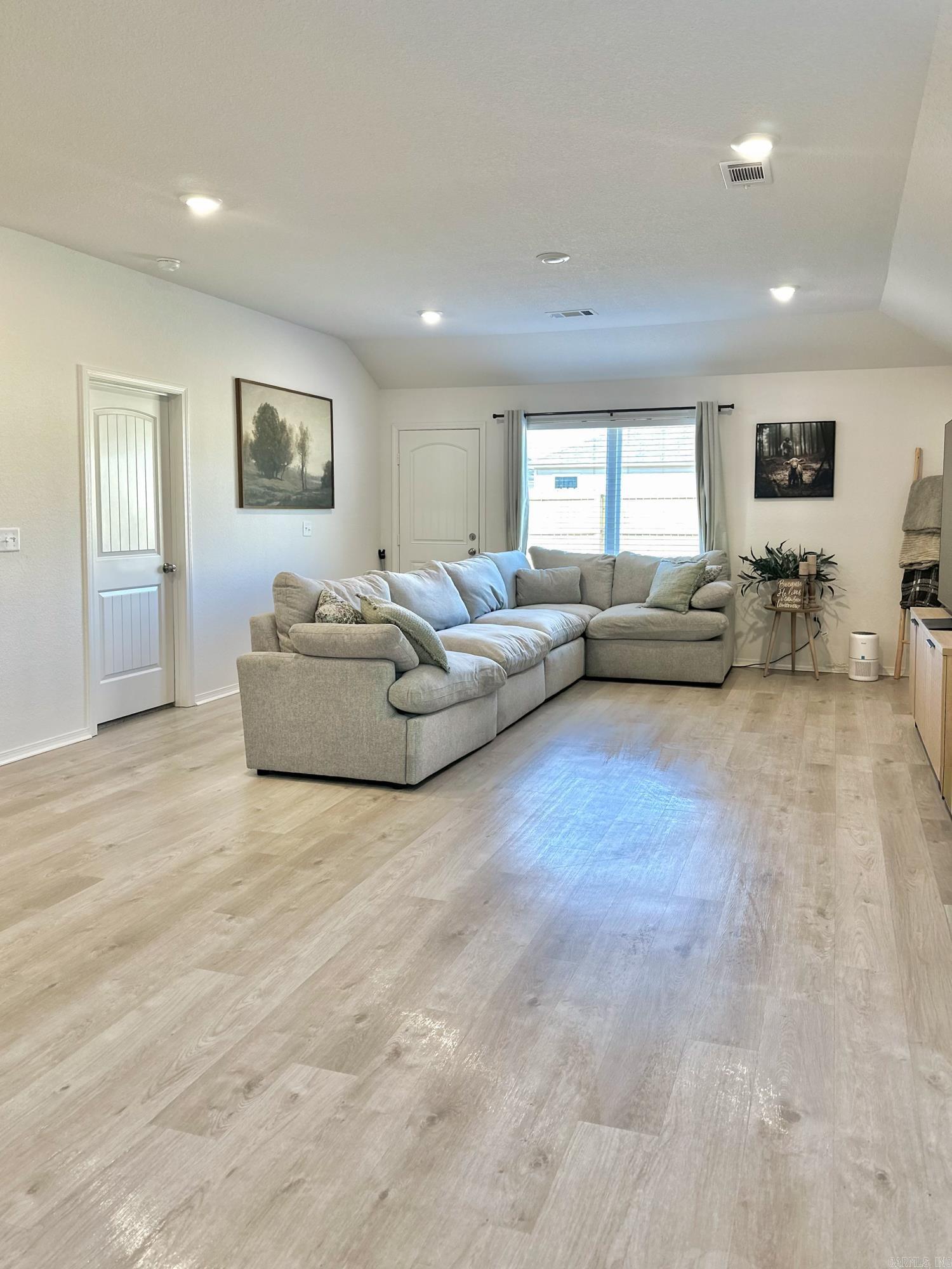 19 Sourdough Creek Lane Conway, AR 72032