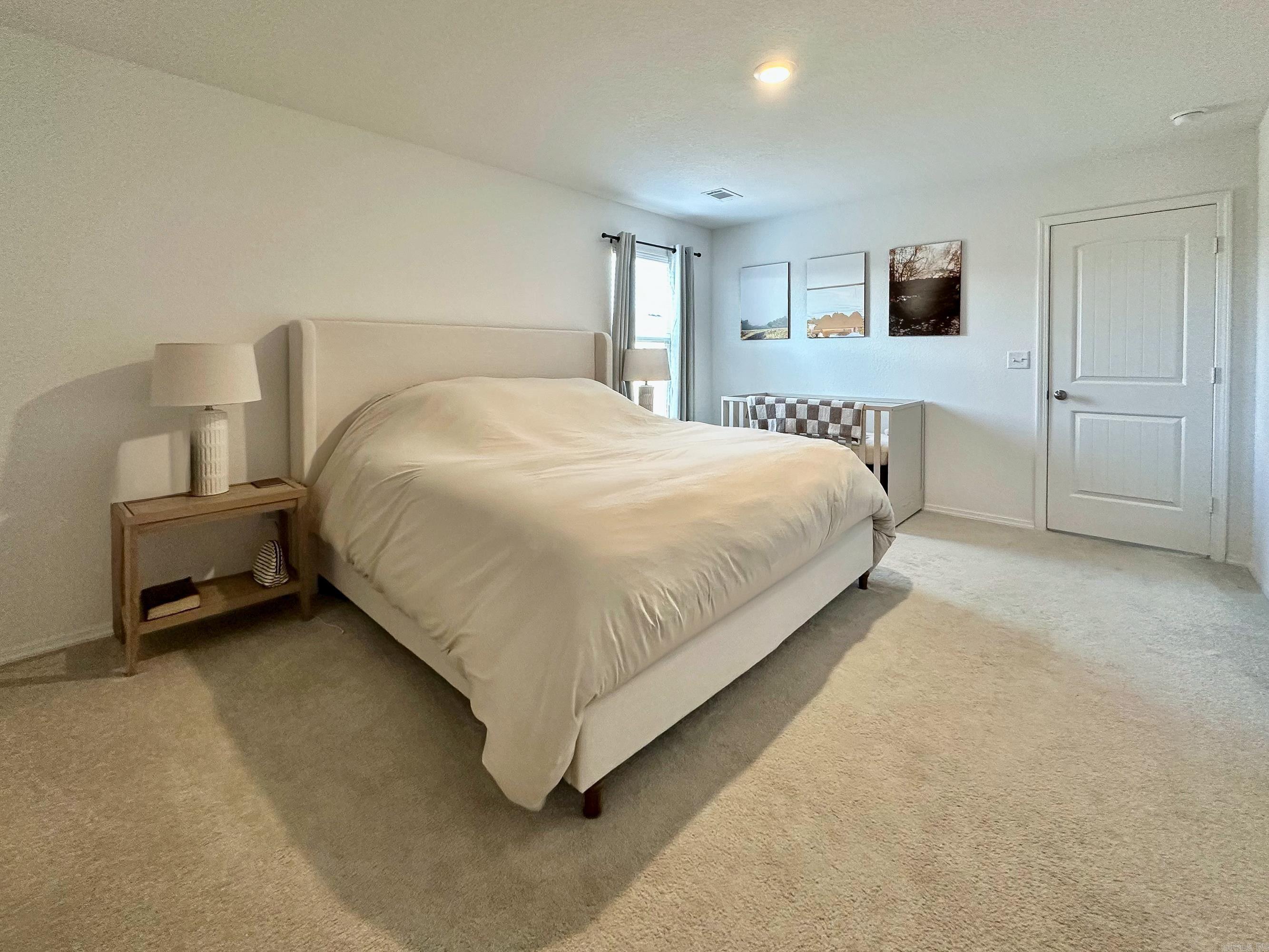 19 Sourdough Creek Lane Conway, AR 72032