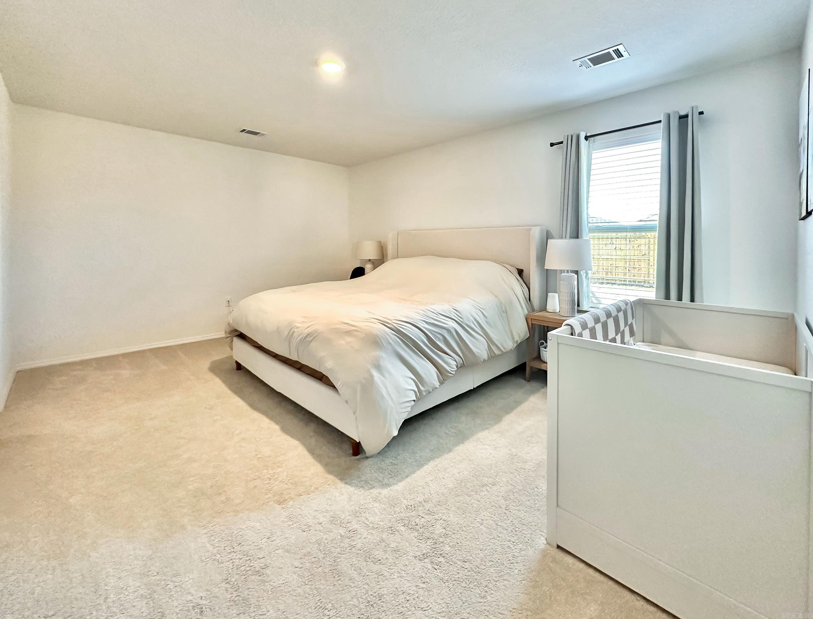 19 Sourdough Creek Lane Conway, AR 72032