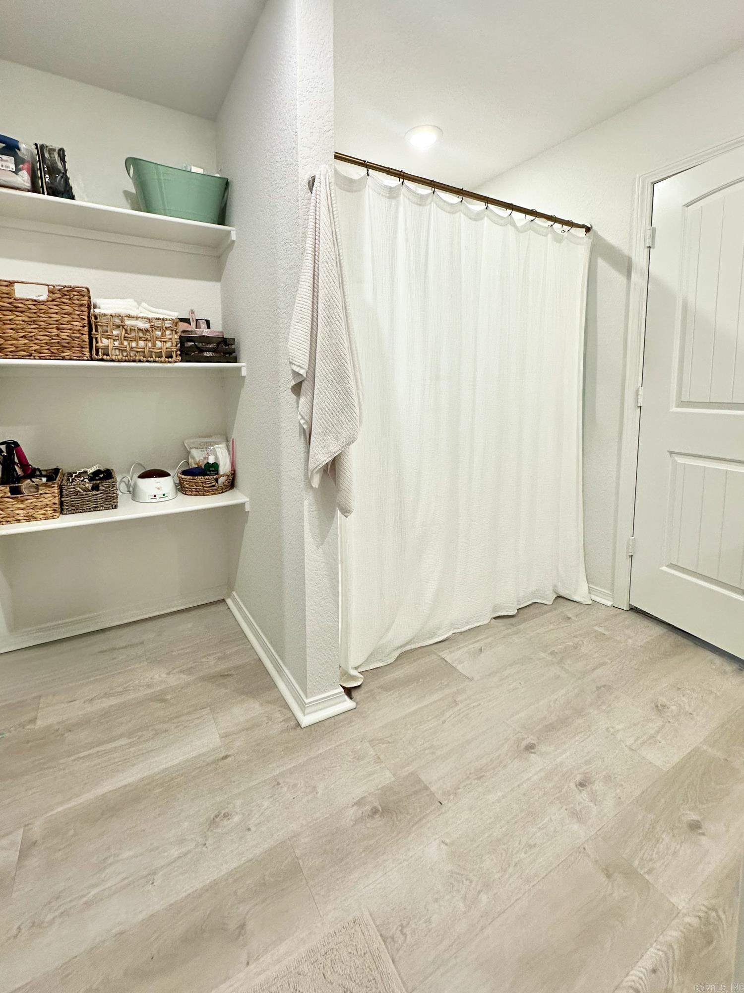 19 Sourdough Creek Lane Conway, AR 72032