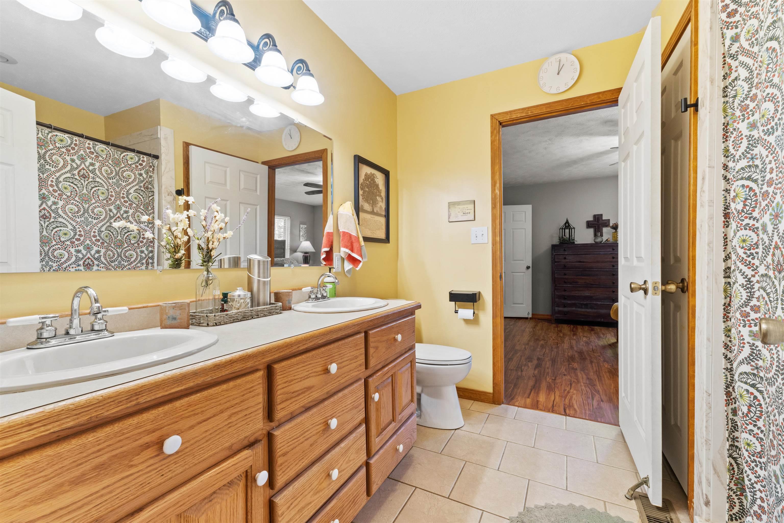 60 Red Fox Rd  Greers Ferry, AR