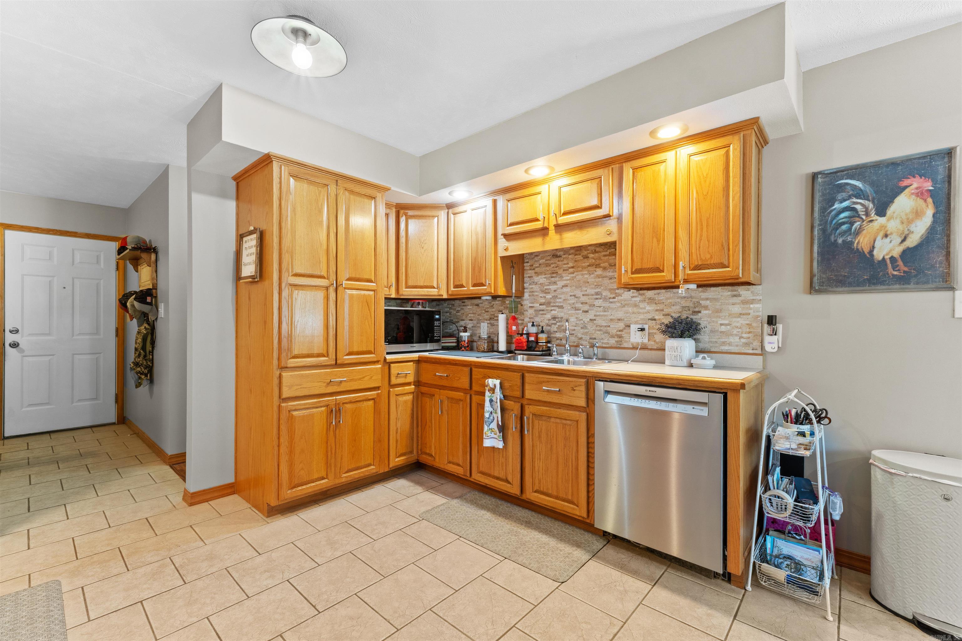 60 Red Fox Rd  Greers Ferry, AR