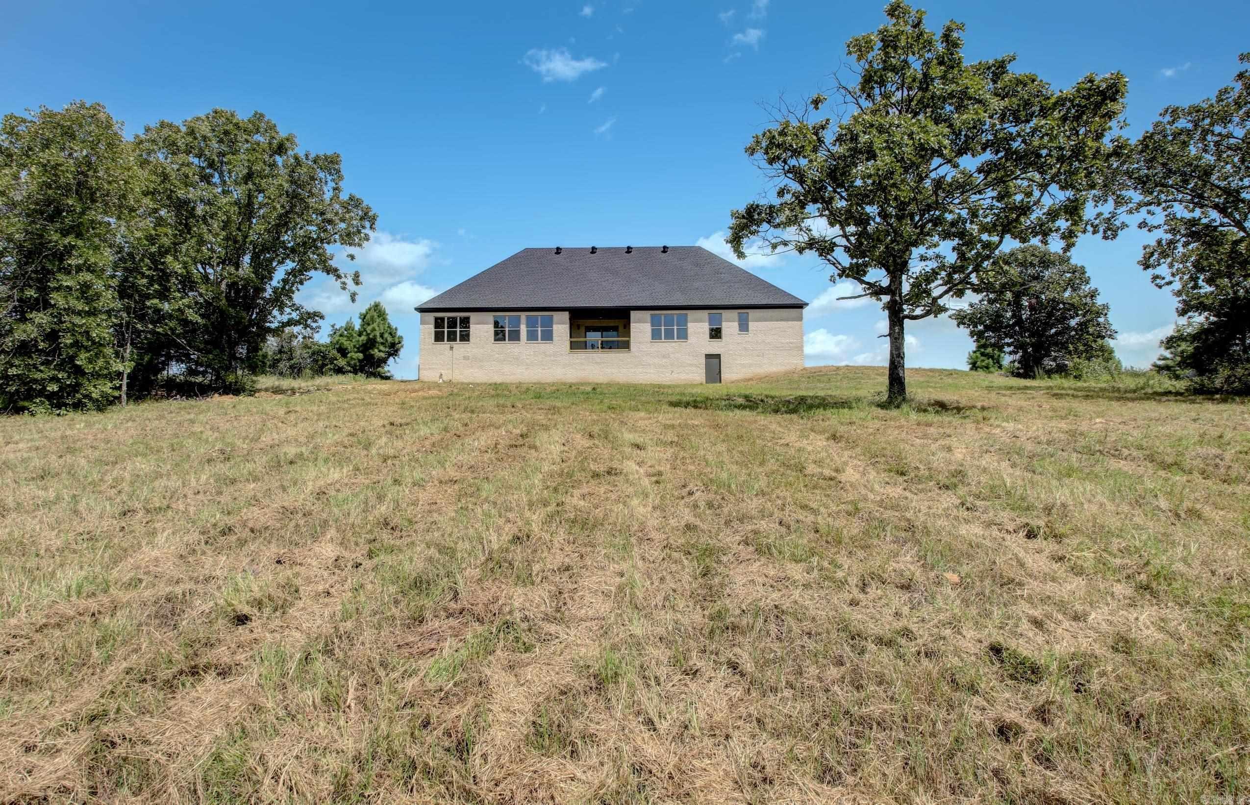 18 Four Mile Road  Vilonia, AR