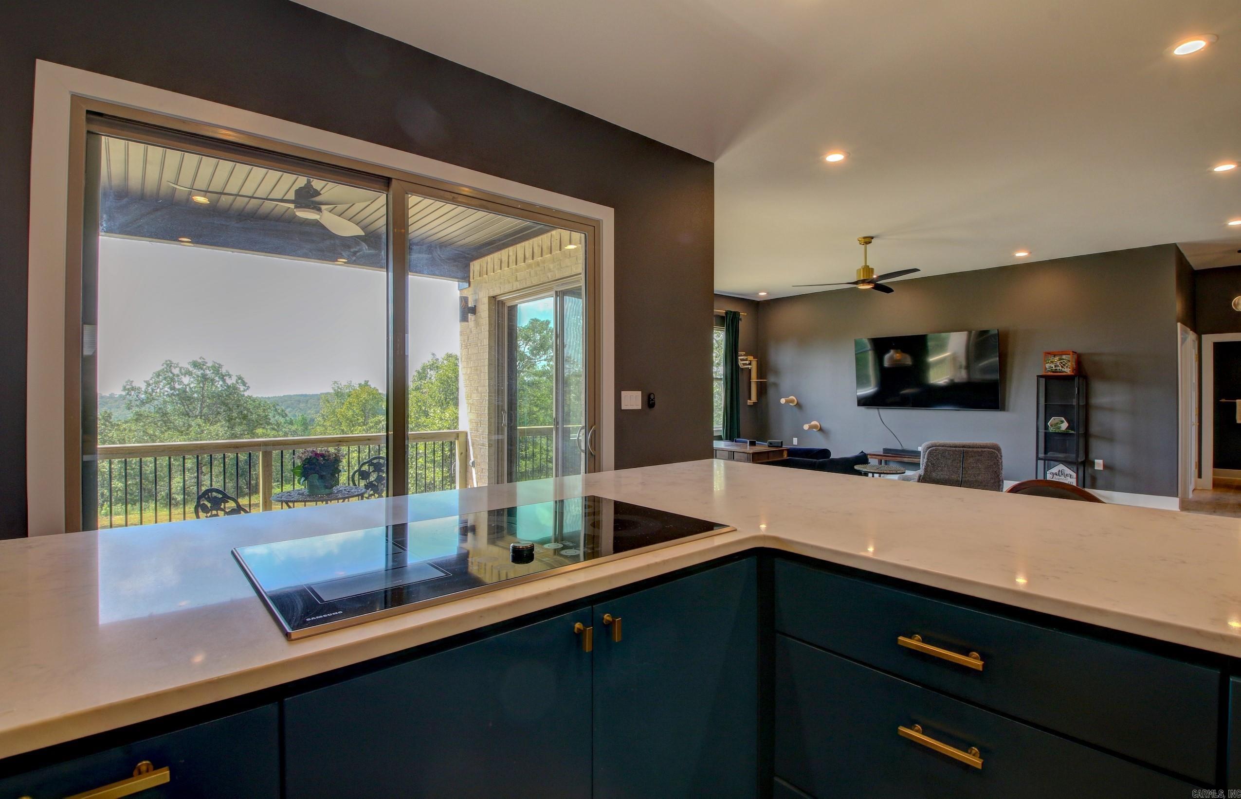 18 Four Mile Road  Vilonia, AR