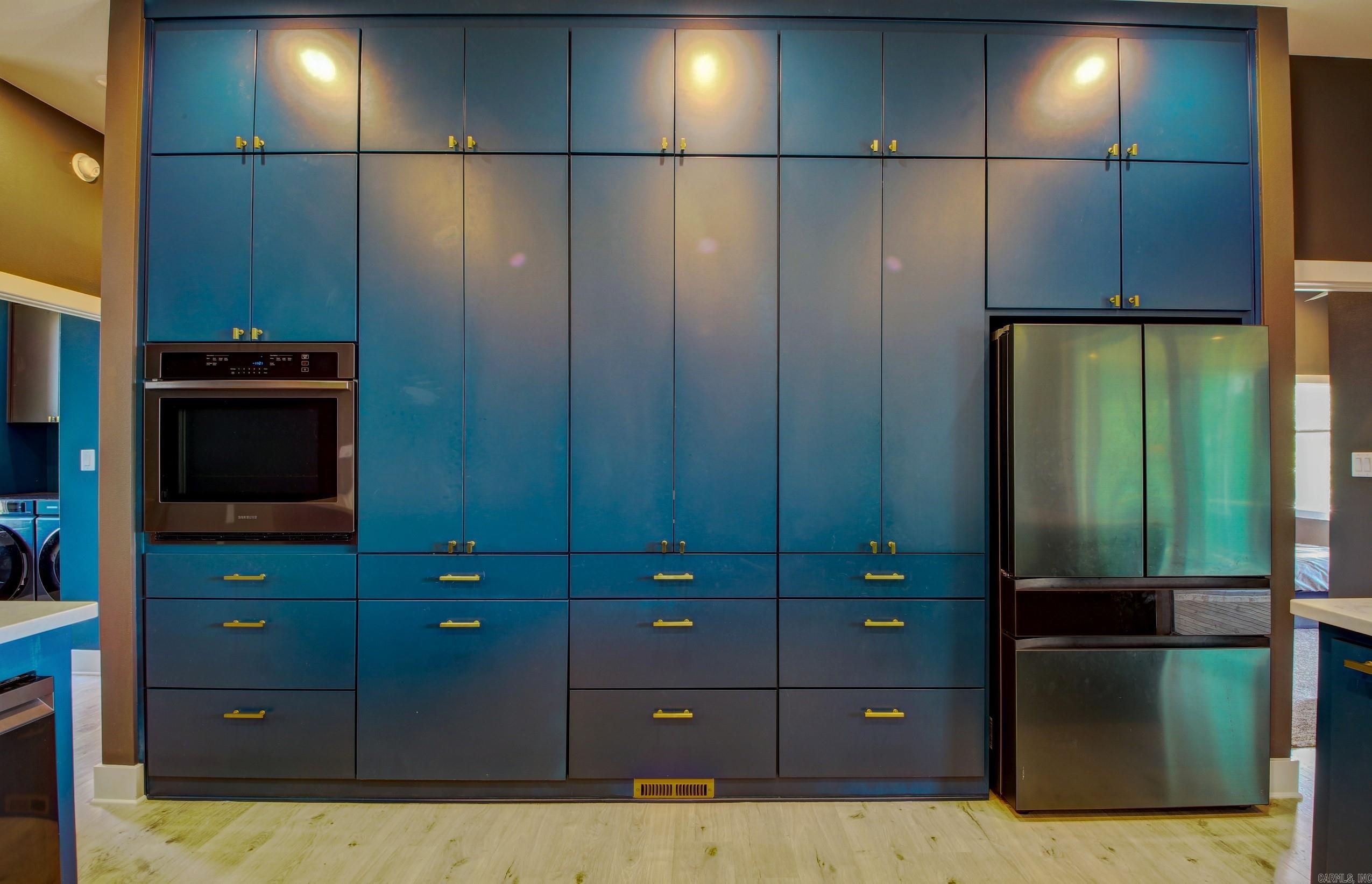 18 Four Mile Road  Vilonia, AR