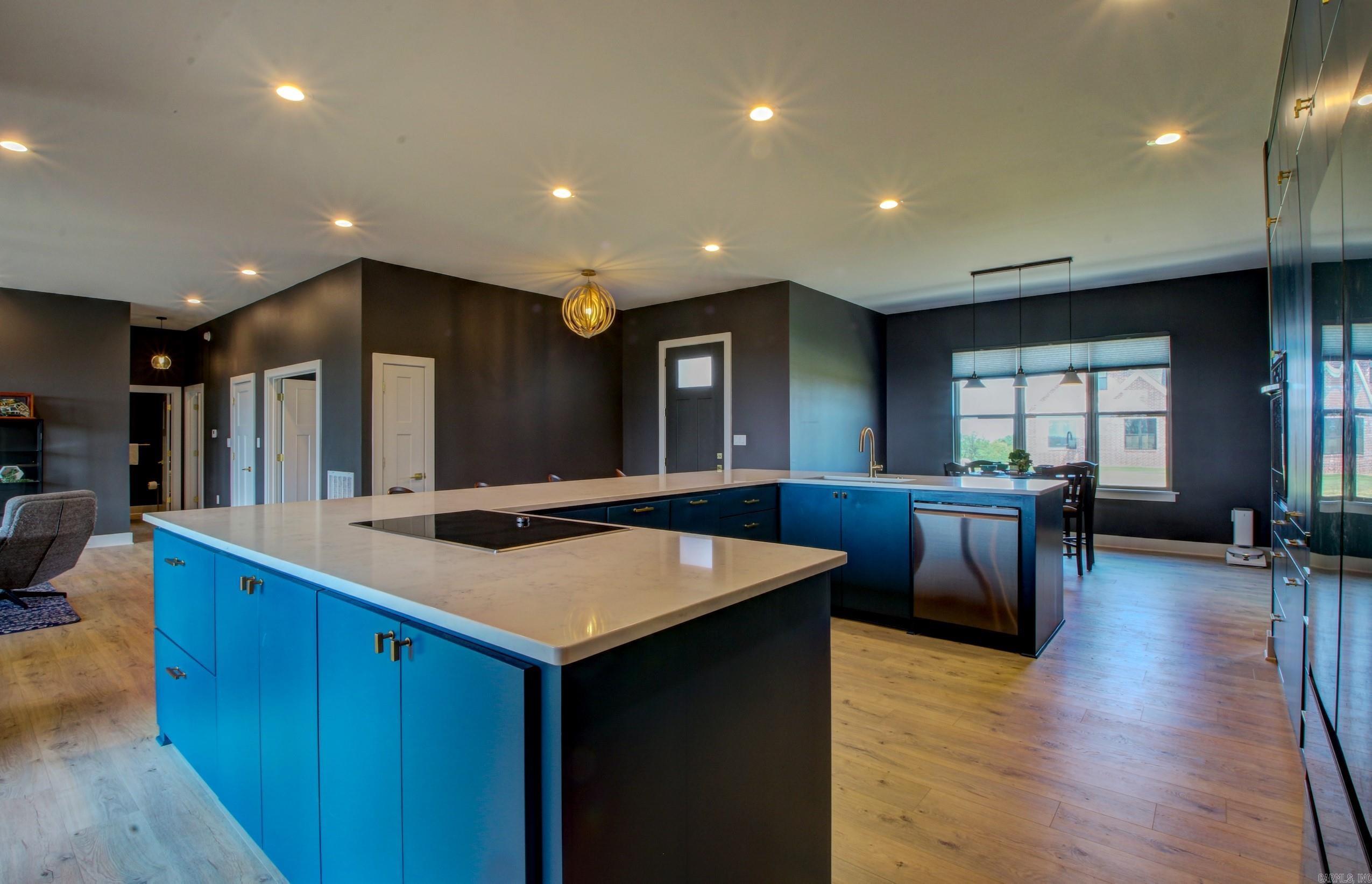 18 Four Mile Road  Vilonia, AR